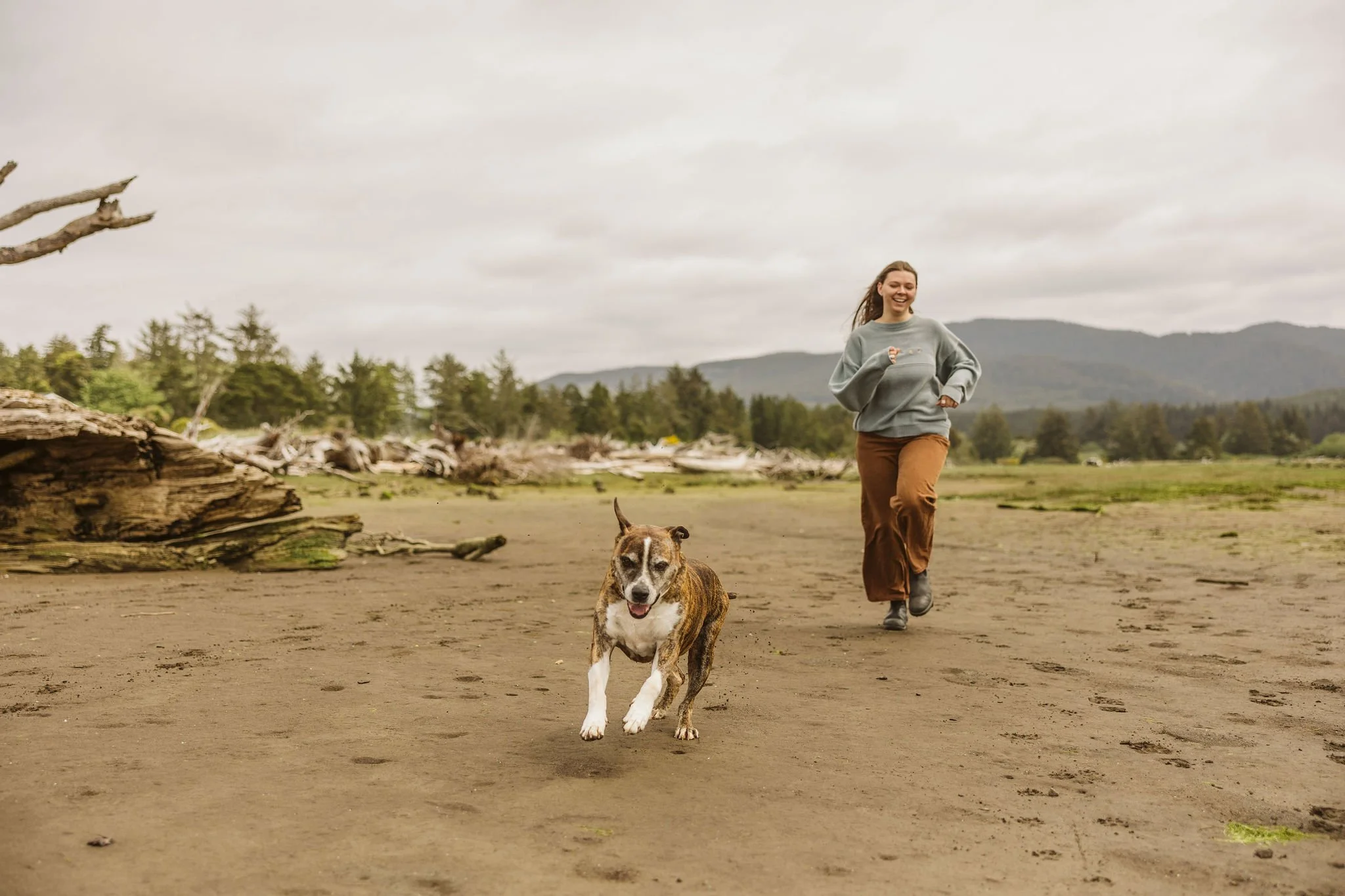 Lincoln City Couples Photographer Shannon Weiss Photo (22).jpg