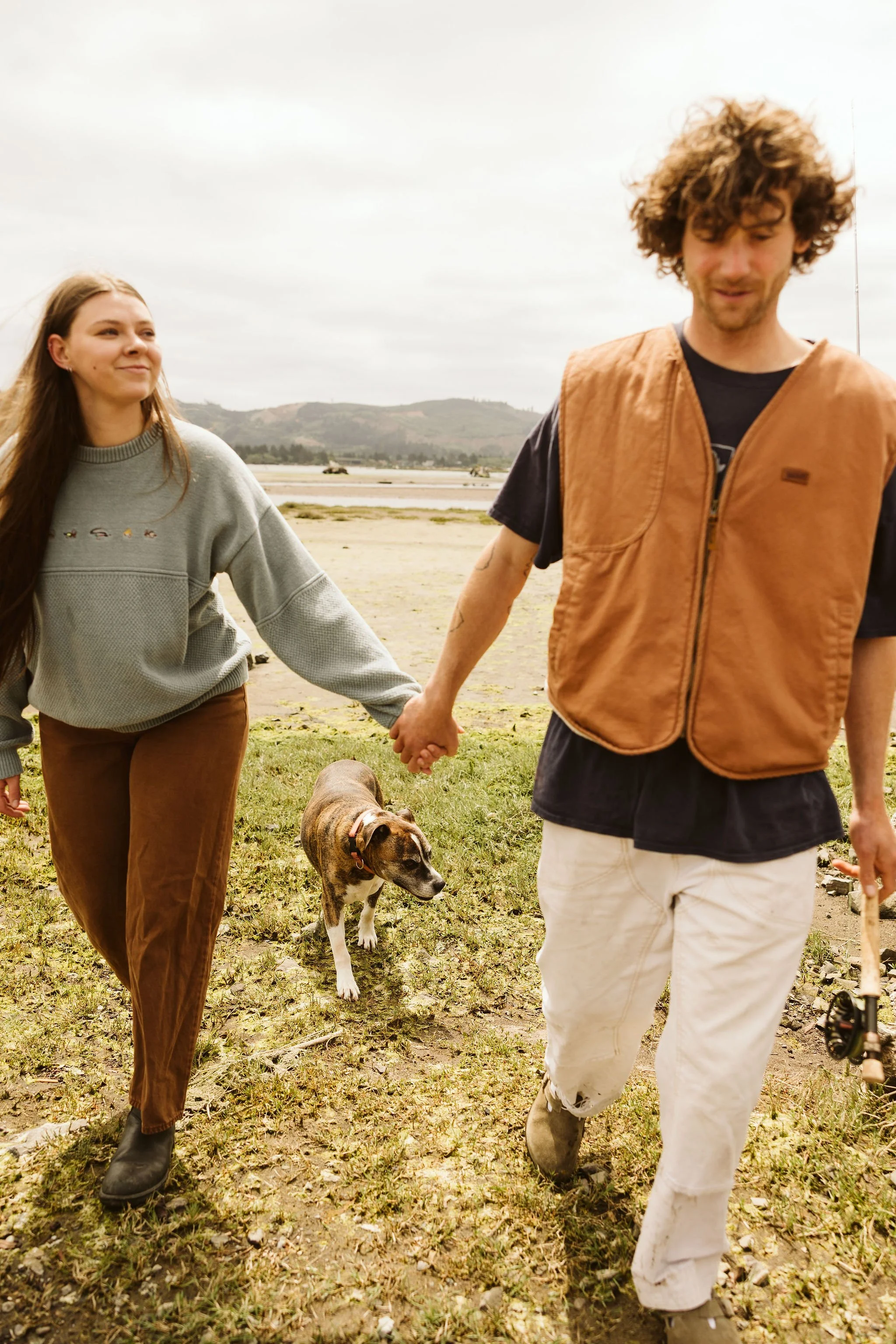 Lincoln City Couples Photographer Shannon Weiss Photo (23).jpg