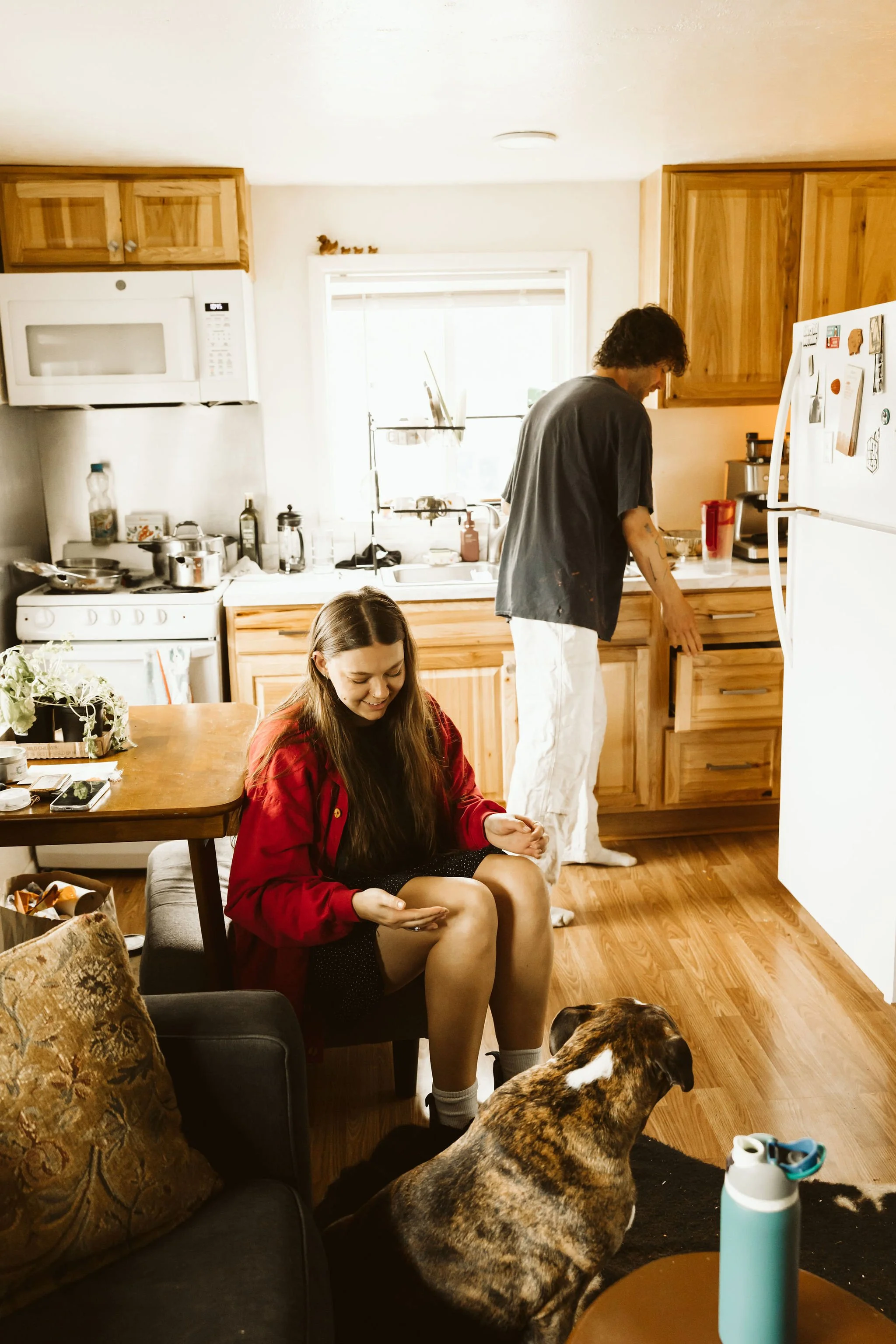 Lincoln City Couples Photographer Shannon Weiss Photo (26).jpg