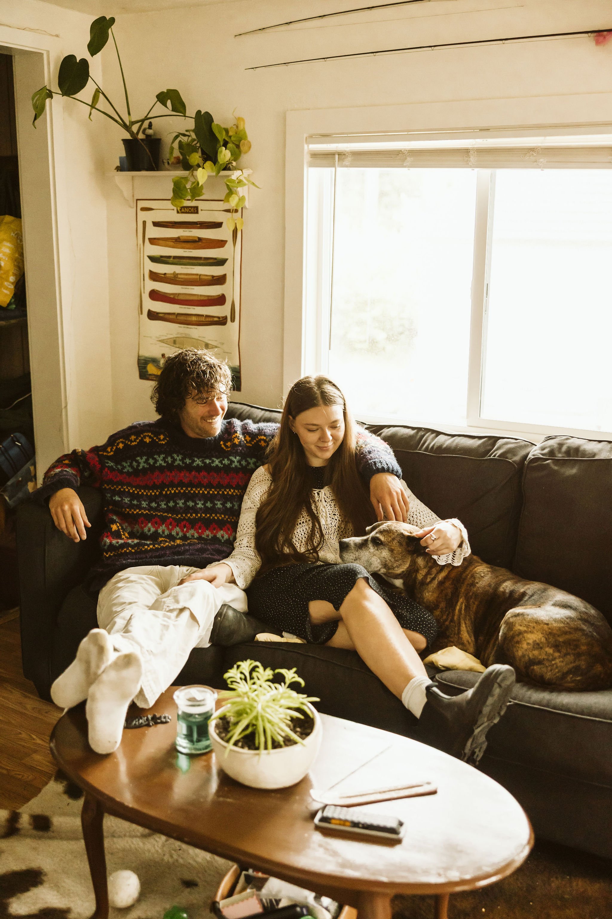 Lincoln City Couples Photographer Shannon Weiss Photo (29).jpg