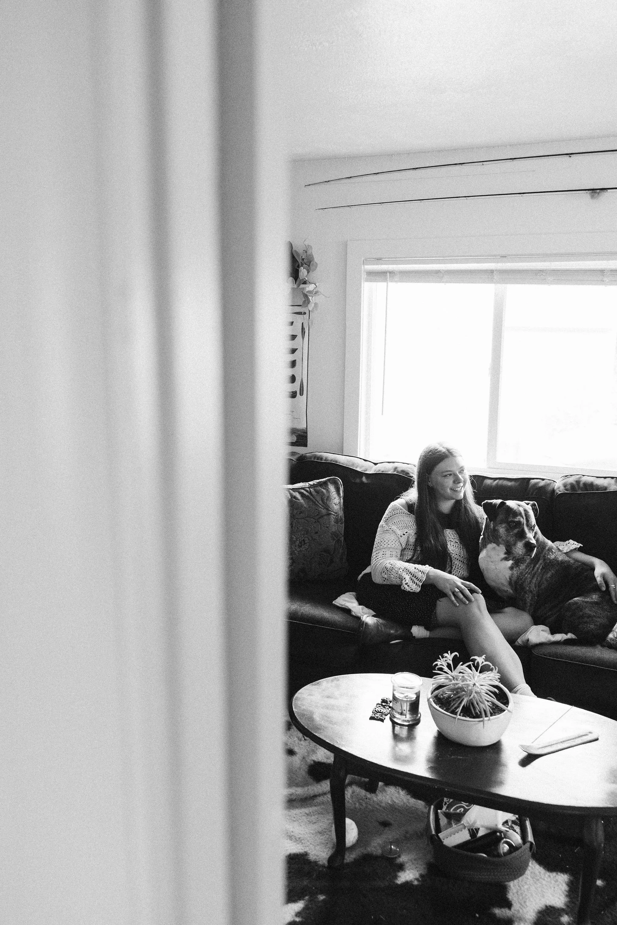 Lincoln City Couples Photographer Shannon Weiss Photo (30).jpg