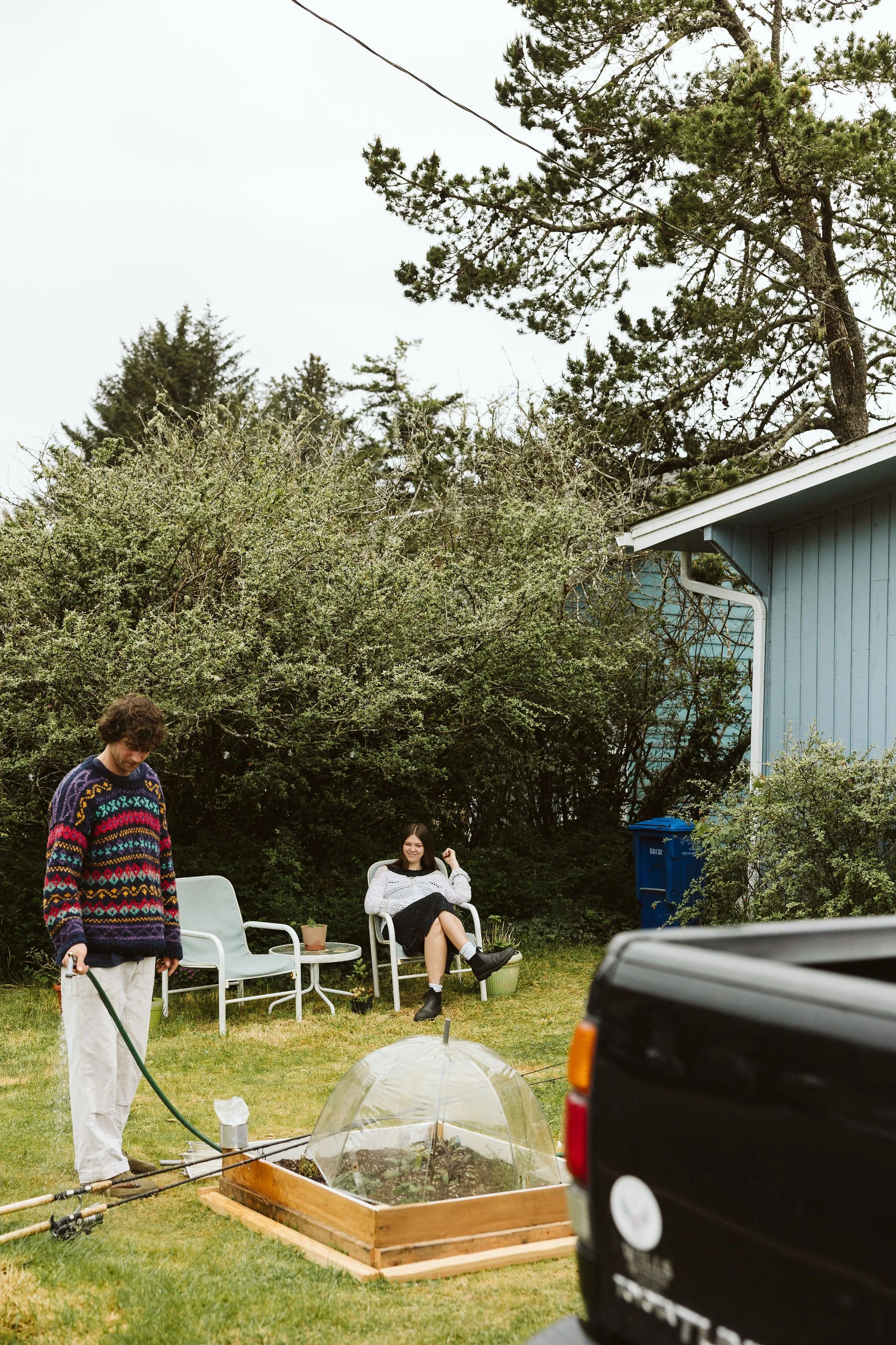 Lincoln City Couples Photographer Shannon Weiss Photo (32).jpg
