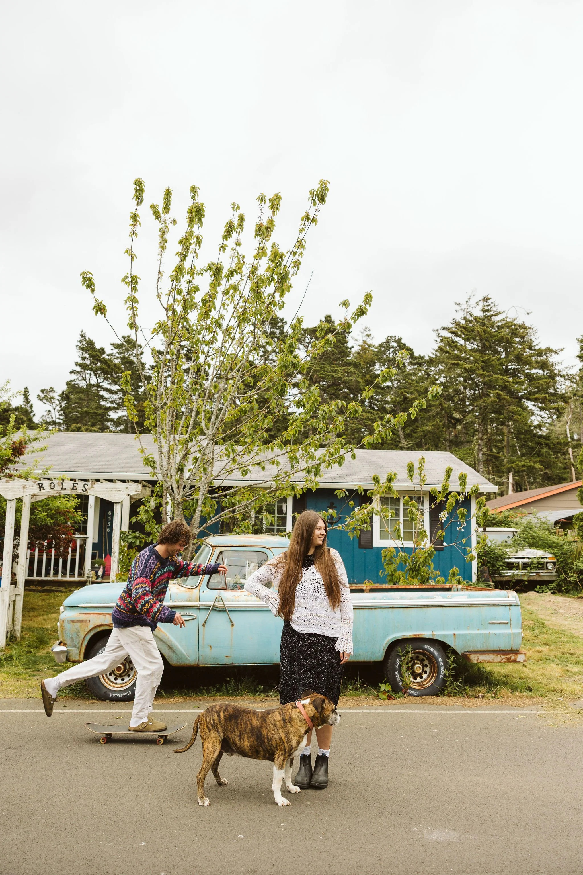 Lincoln City Couples Photographer Shannon Weiss Photo (33).jpg