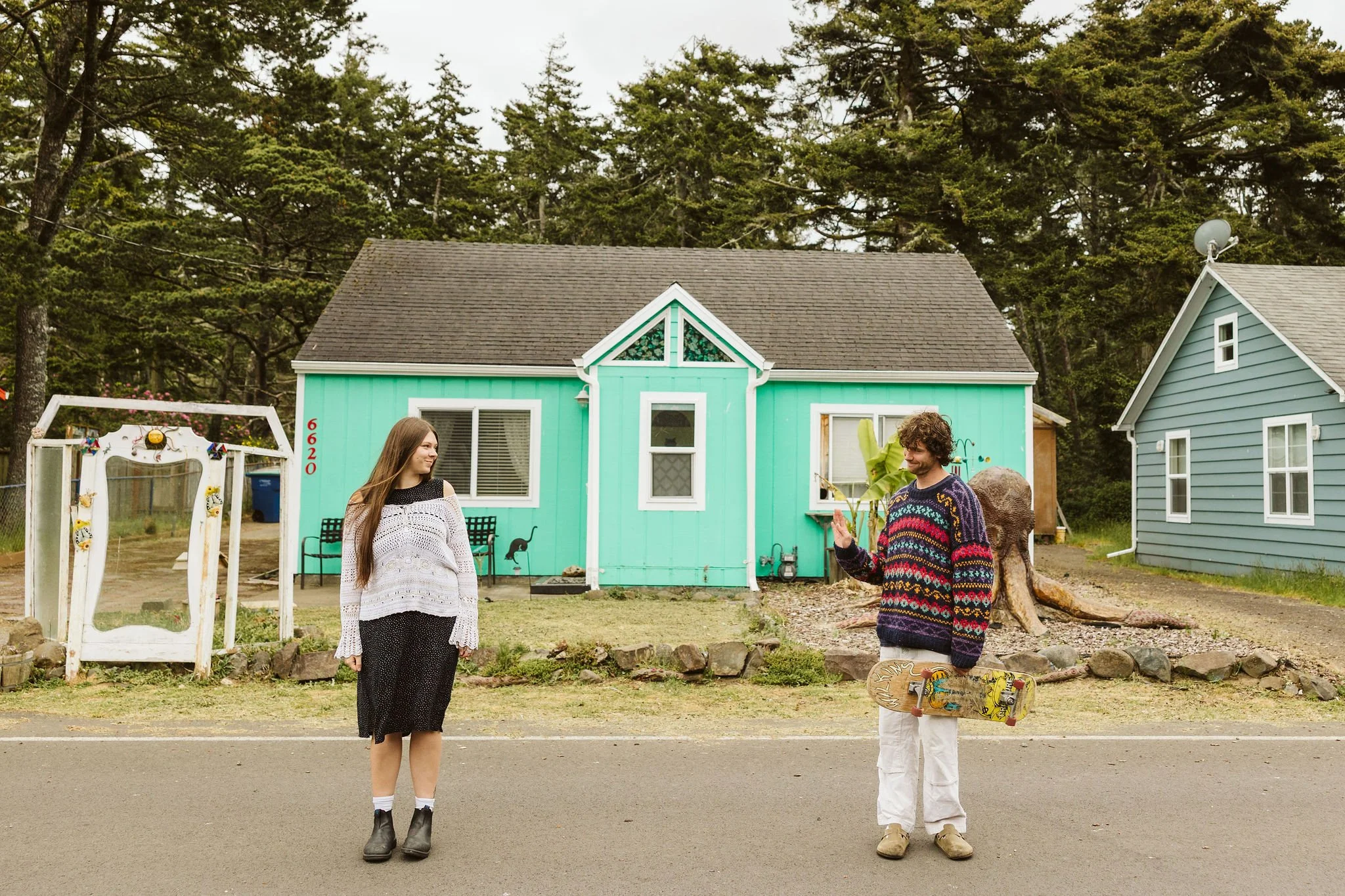Lincoln City Couples Photographer Shannon Weiss Photo (34).jpg