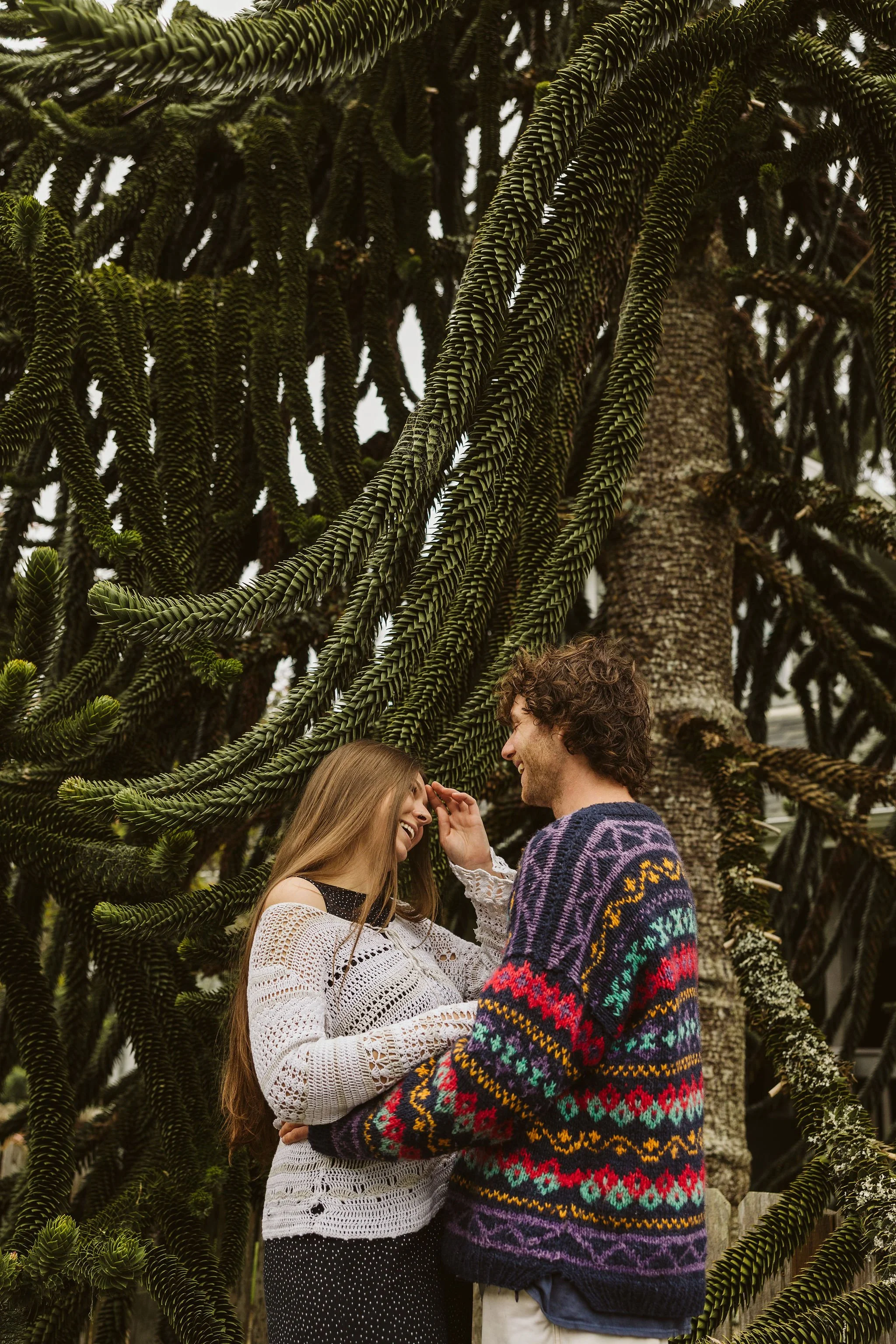 Lincoln City Couples Photographer Shannon Weiss Photo (35).jpg