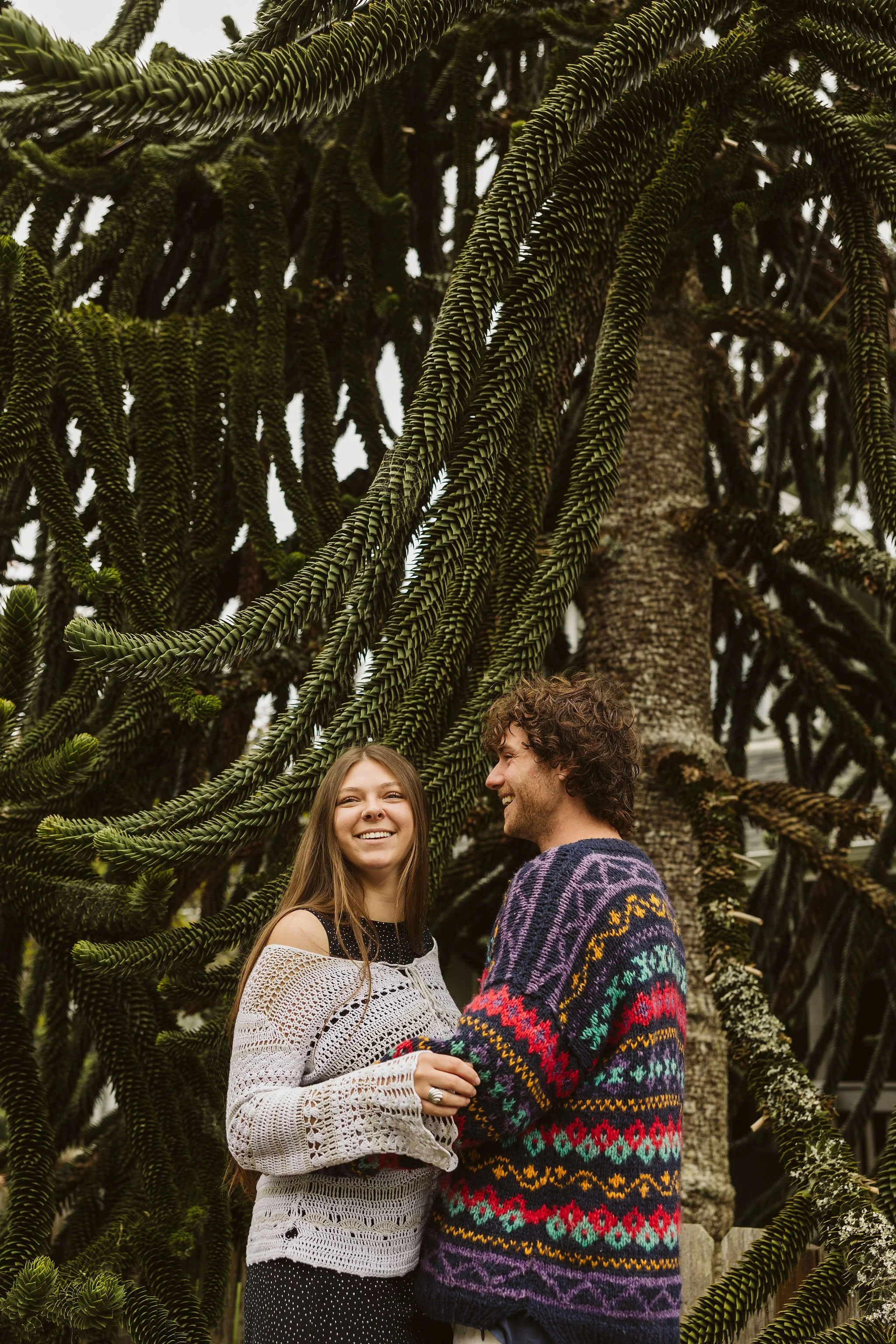 Lincoln City Couples Photographer Shannon Weiss Photo (36).jpg