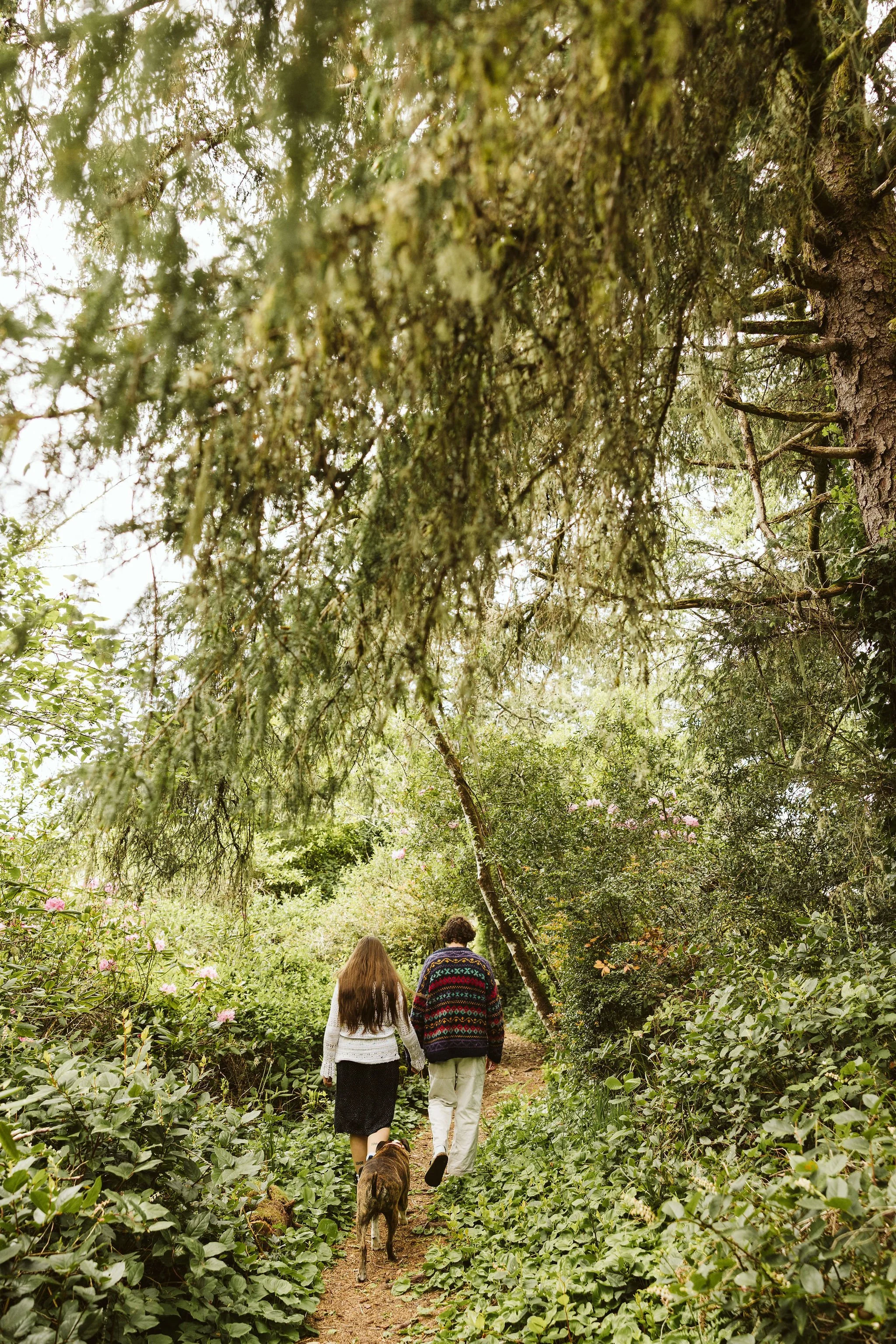Lincoln City Couples Photographer Shannon Weiss Photo (38).jpg