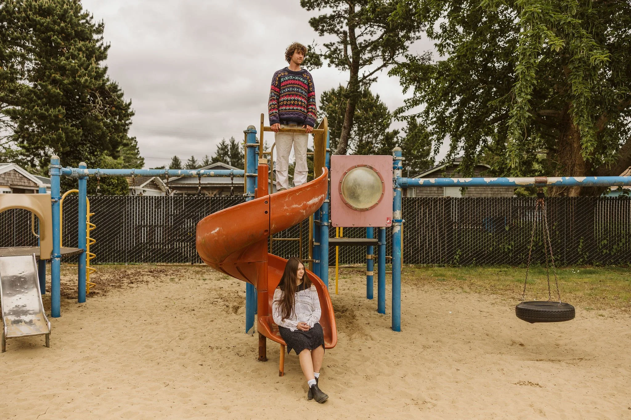 Lincoln City Couples Photographer Shannon Weiss Photo (48).jpg
