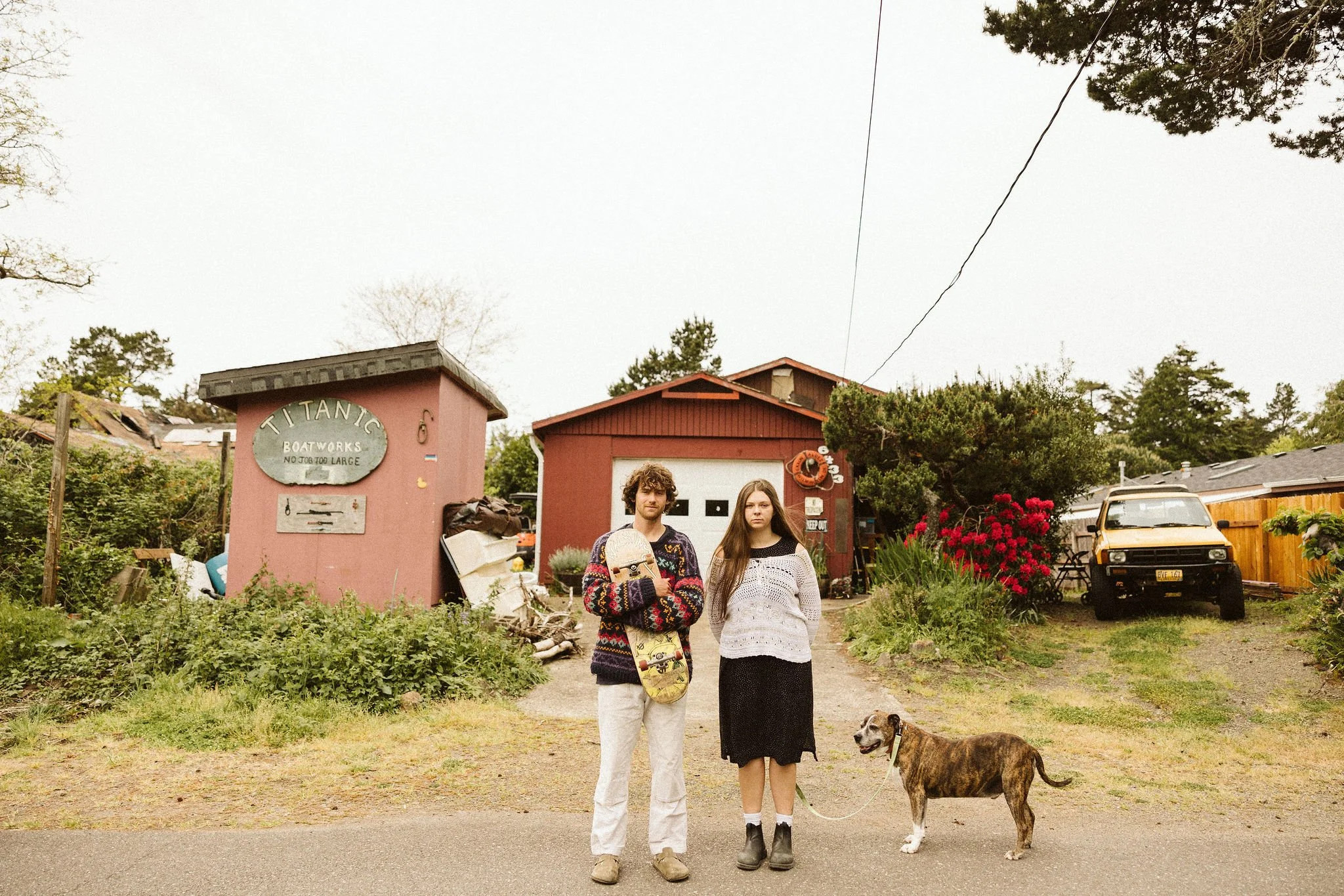 Lincoln City Couples Photographer Shannon Weiss Photo (59).jpg