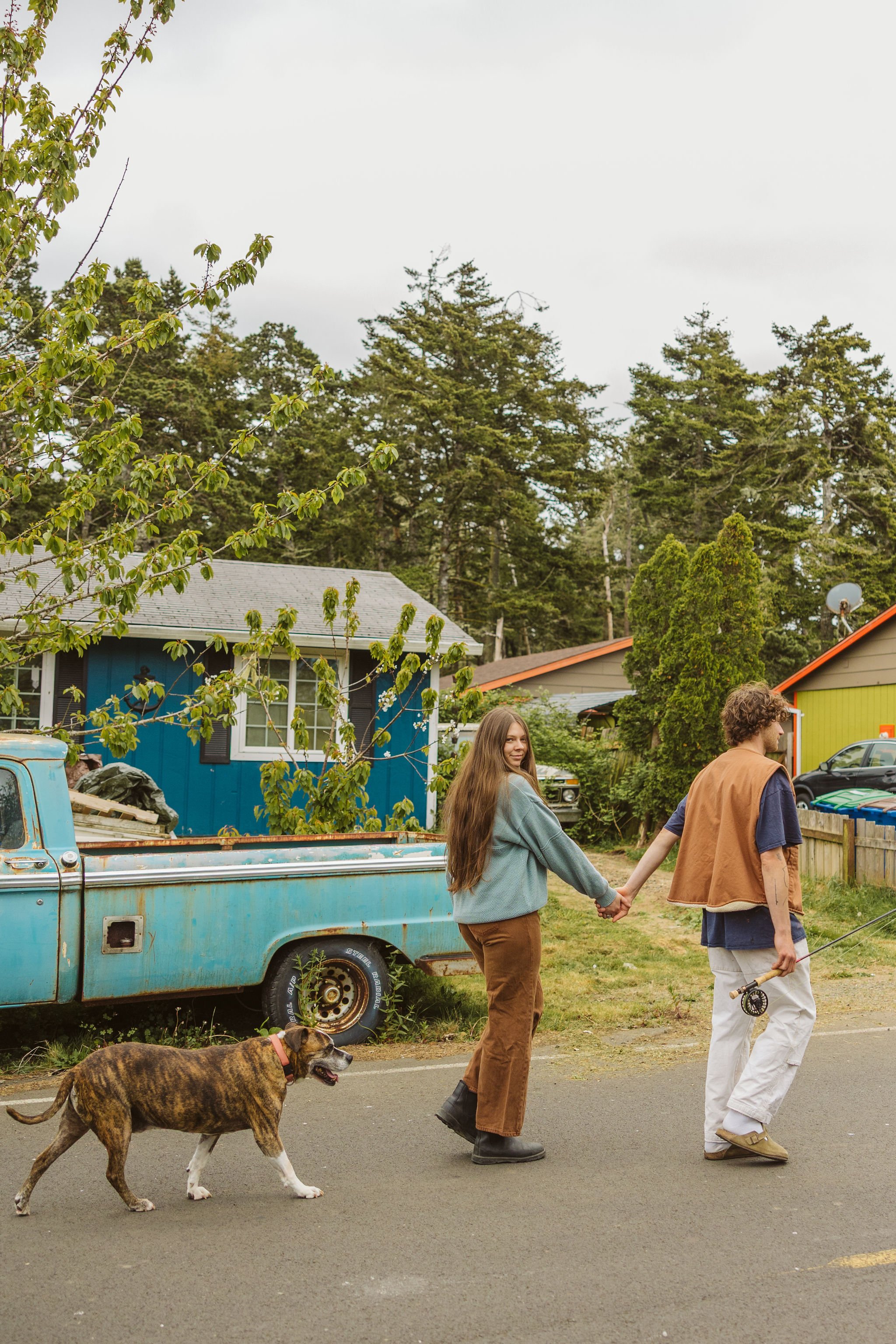 Lincoln City Couples Photographer Shannon Weiss Photo (63).jpg