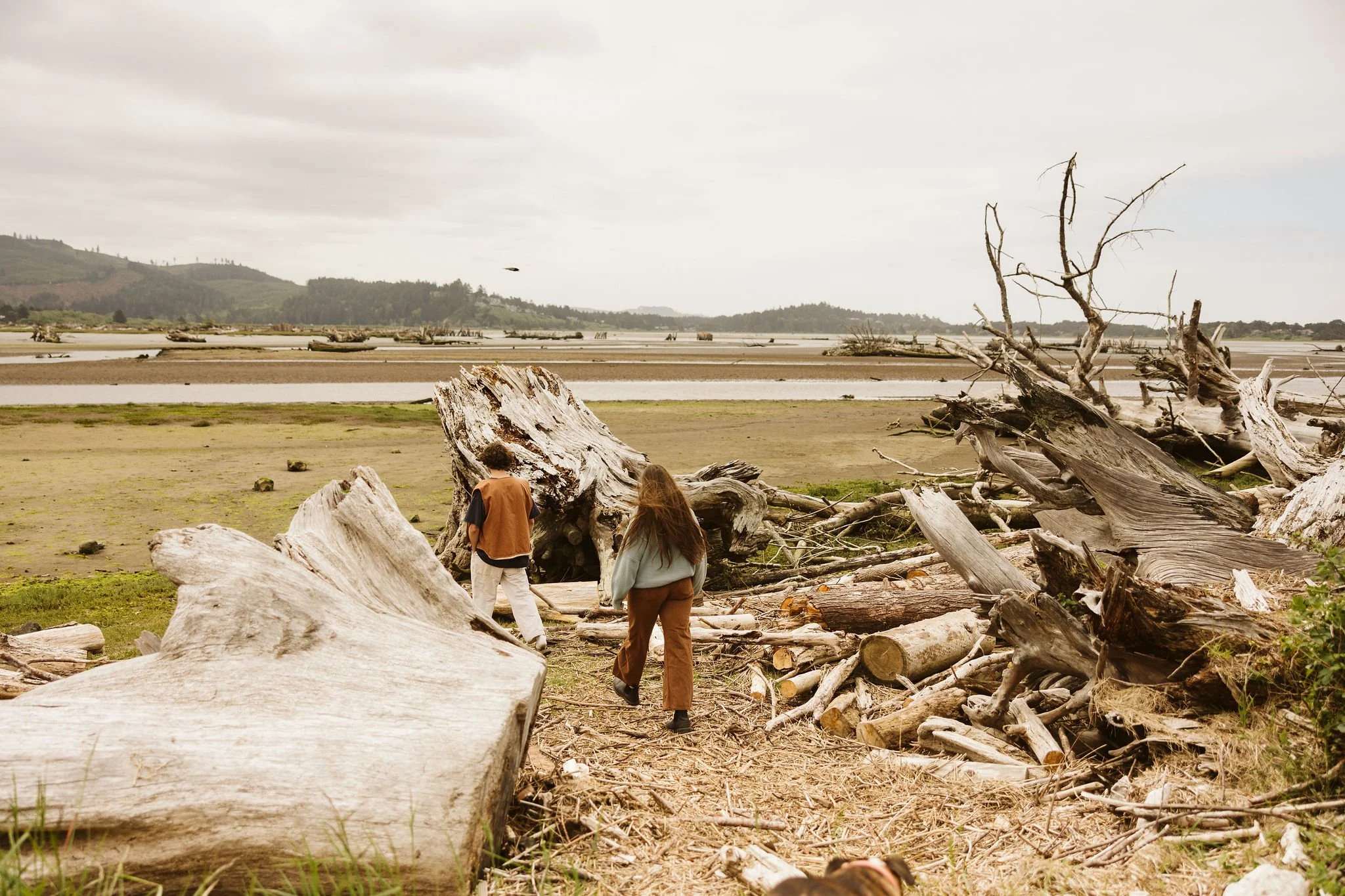 Lincoln City Couples Photographer Shannon Weiss Photo (65).jpg