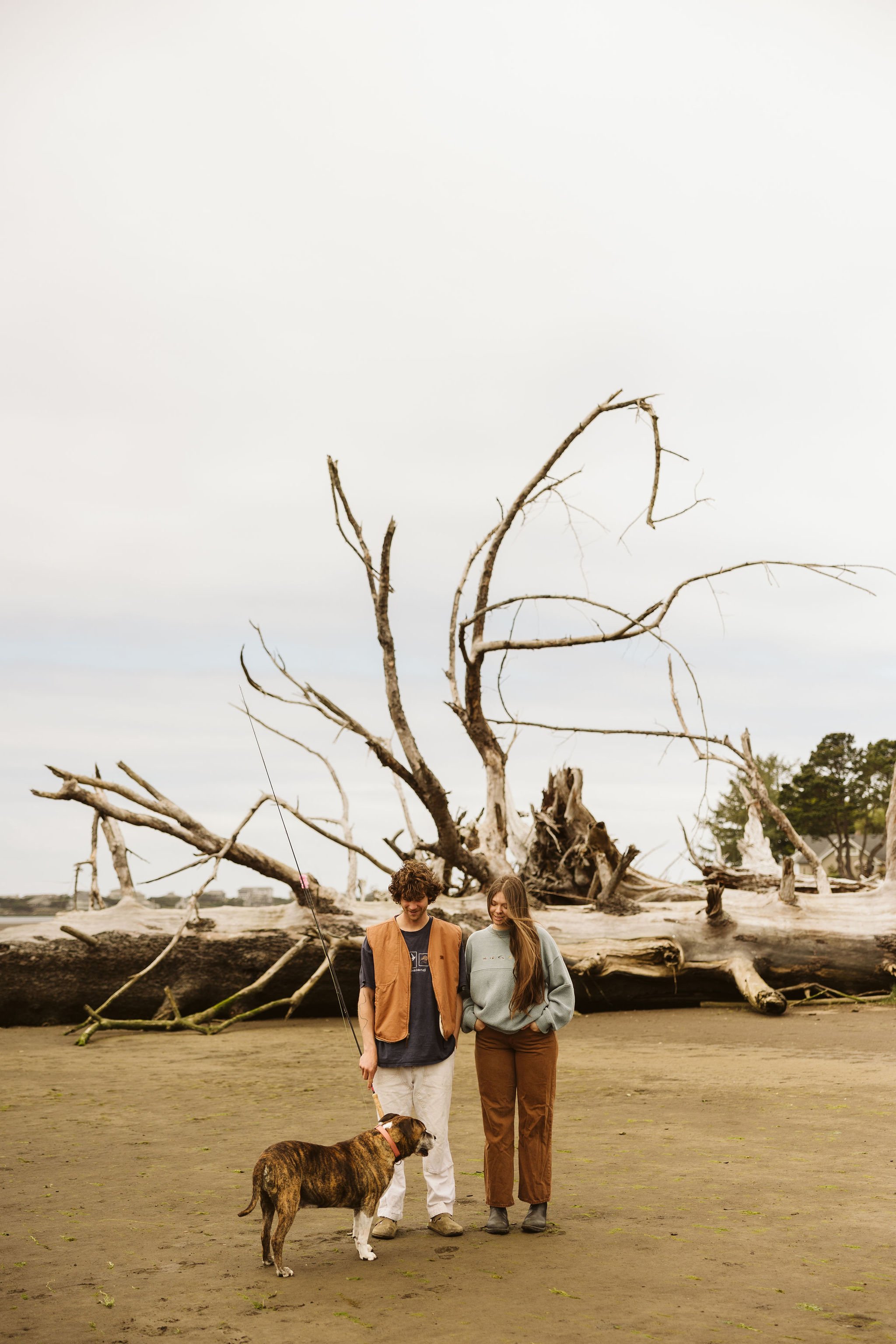 Lincoln City Couples Photographer Shannon Weiss Photo (68).jpg