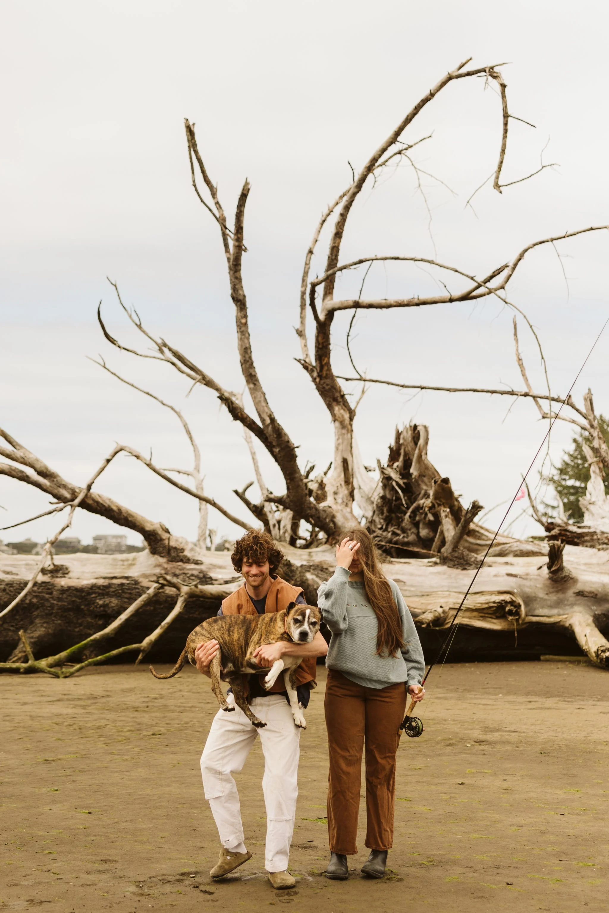 Lincoln City Couples Photographer Shannon Weiss Photo (69).jpg