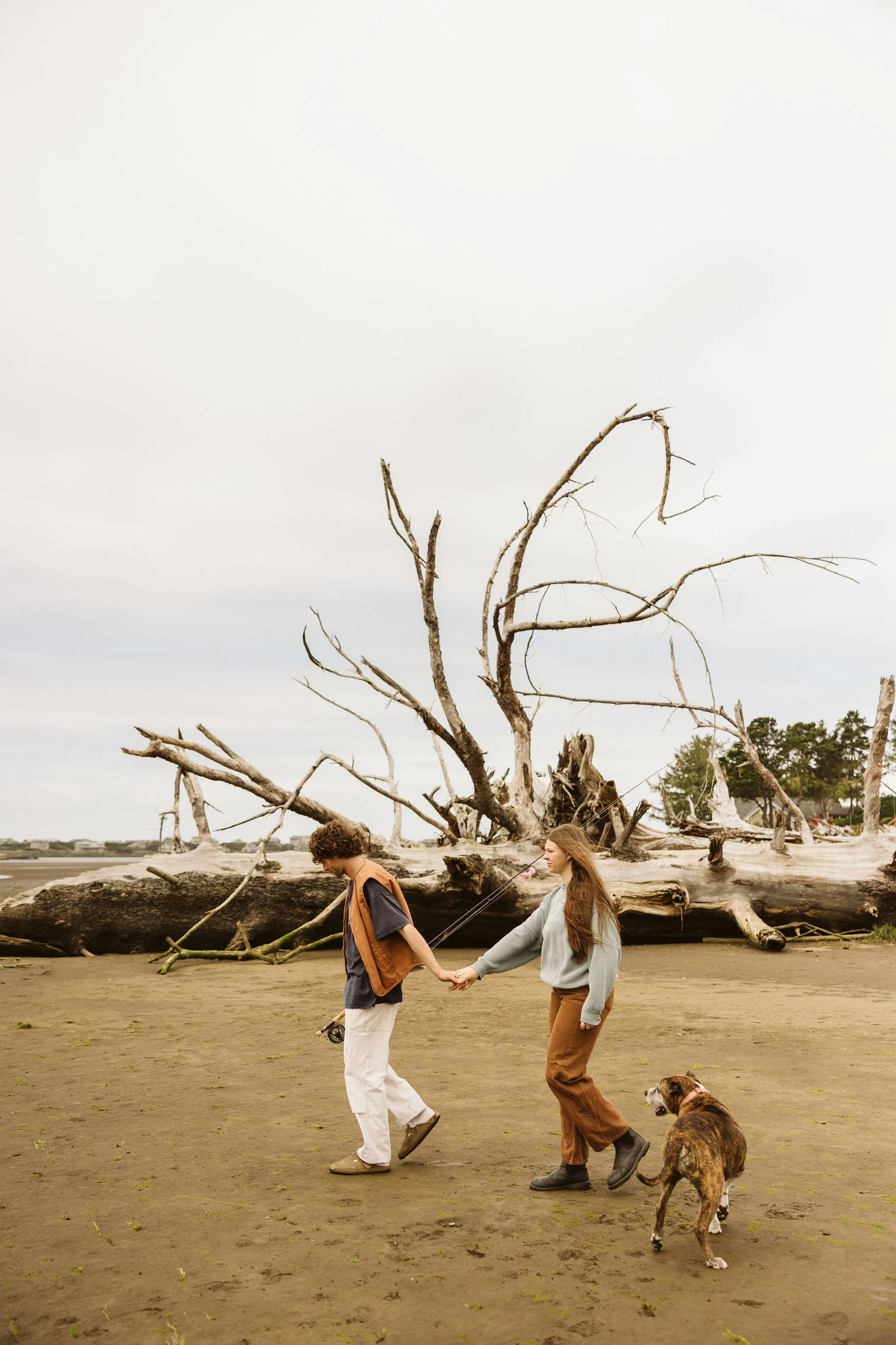 Lincoln City Couples Photographer Shannon Weiss Photo (70).jpg