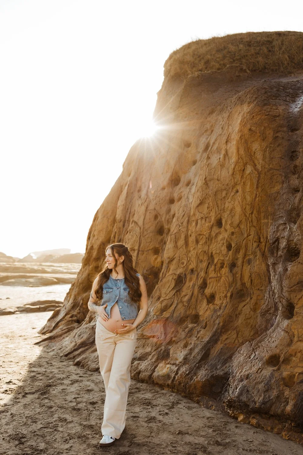 Lincoln City Family Photographer (1).jpg