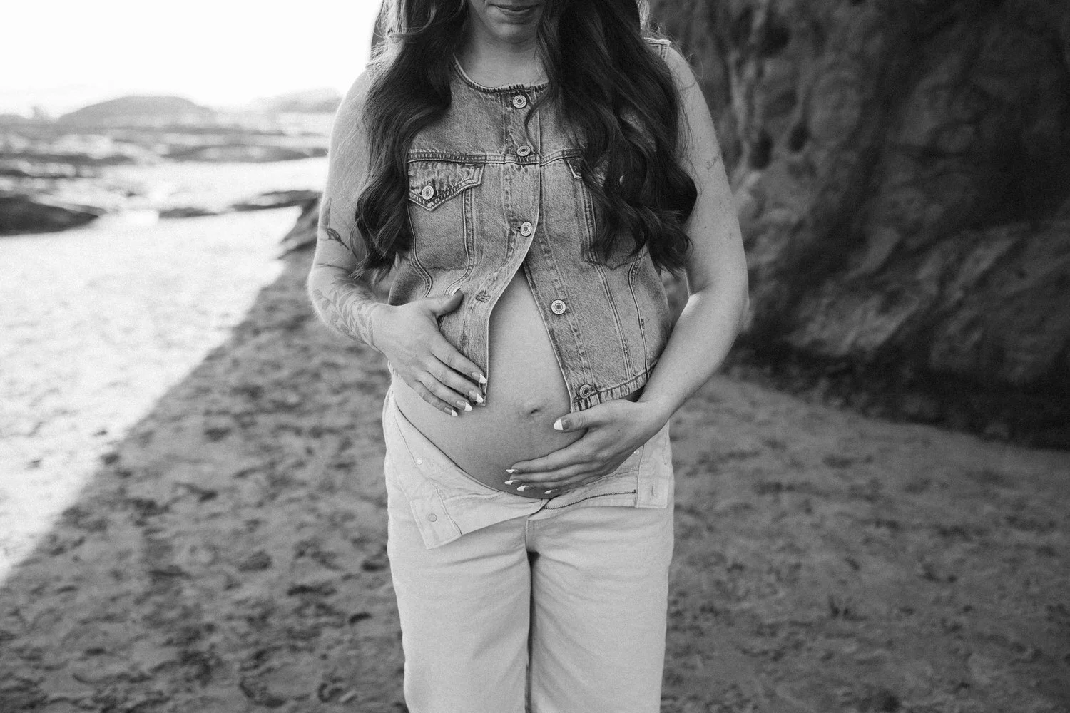 Lincoln City Family Photographer (3).jpg