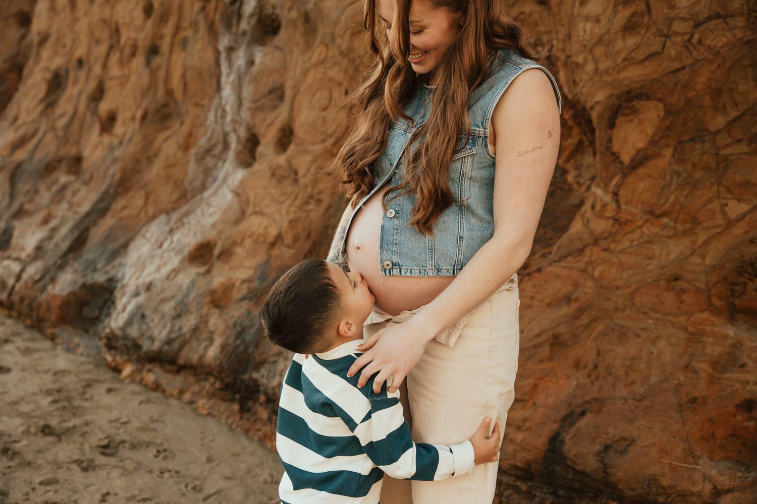 Lincoln City Family Photographer (6).jpg