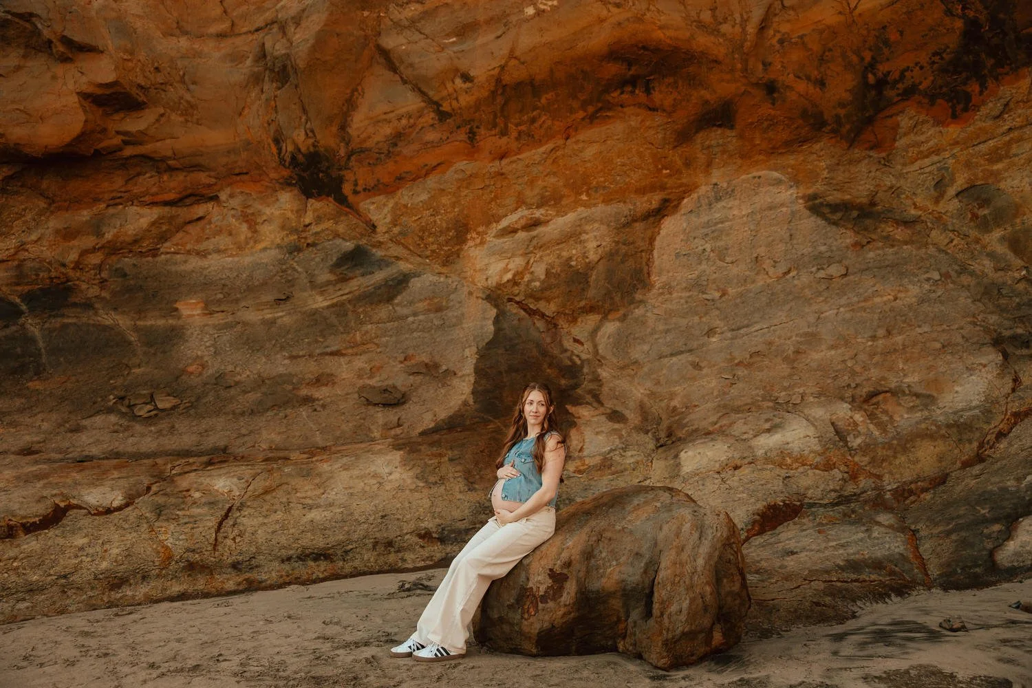Lincoln City Family Photographer (7).jpg