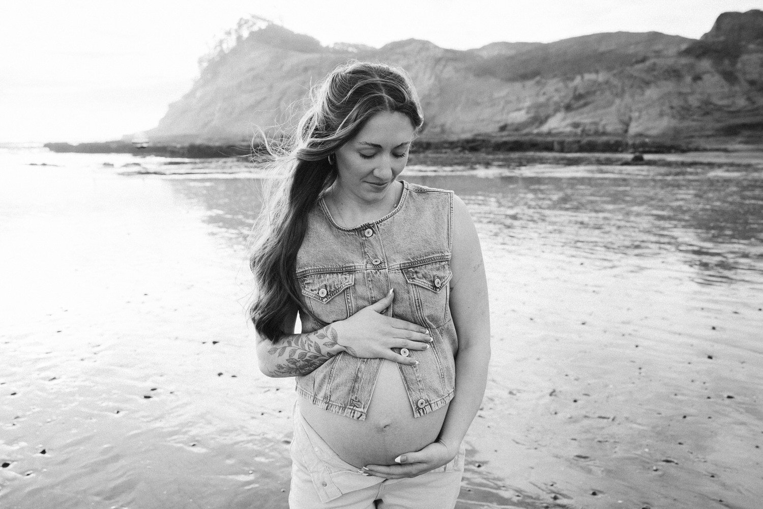 Lincoln City Family Photographer (11).jpg