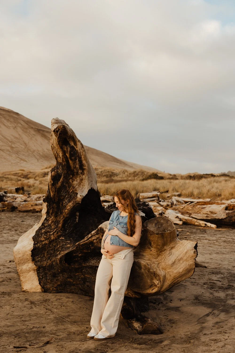 Lincoln City Family Photographer (12).jpg