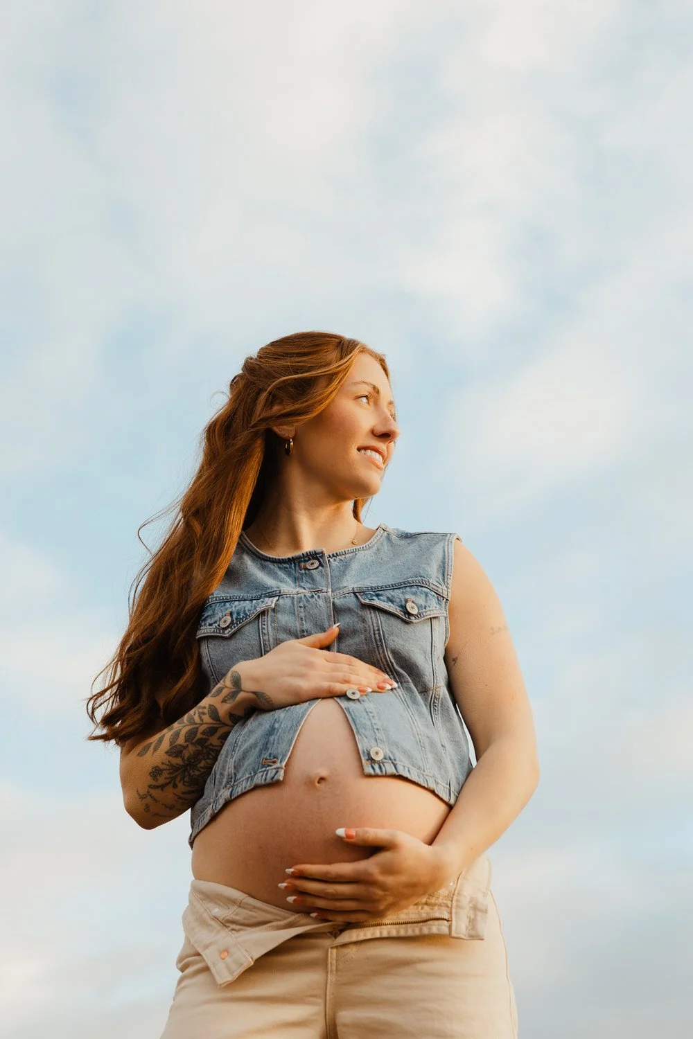 Lincoln City Family Photographer (13).jpg