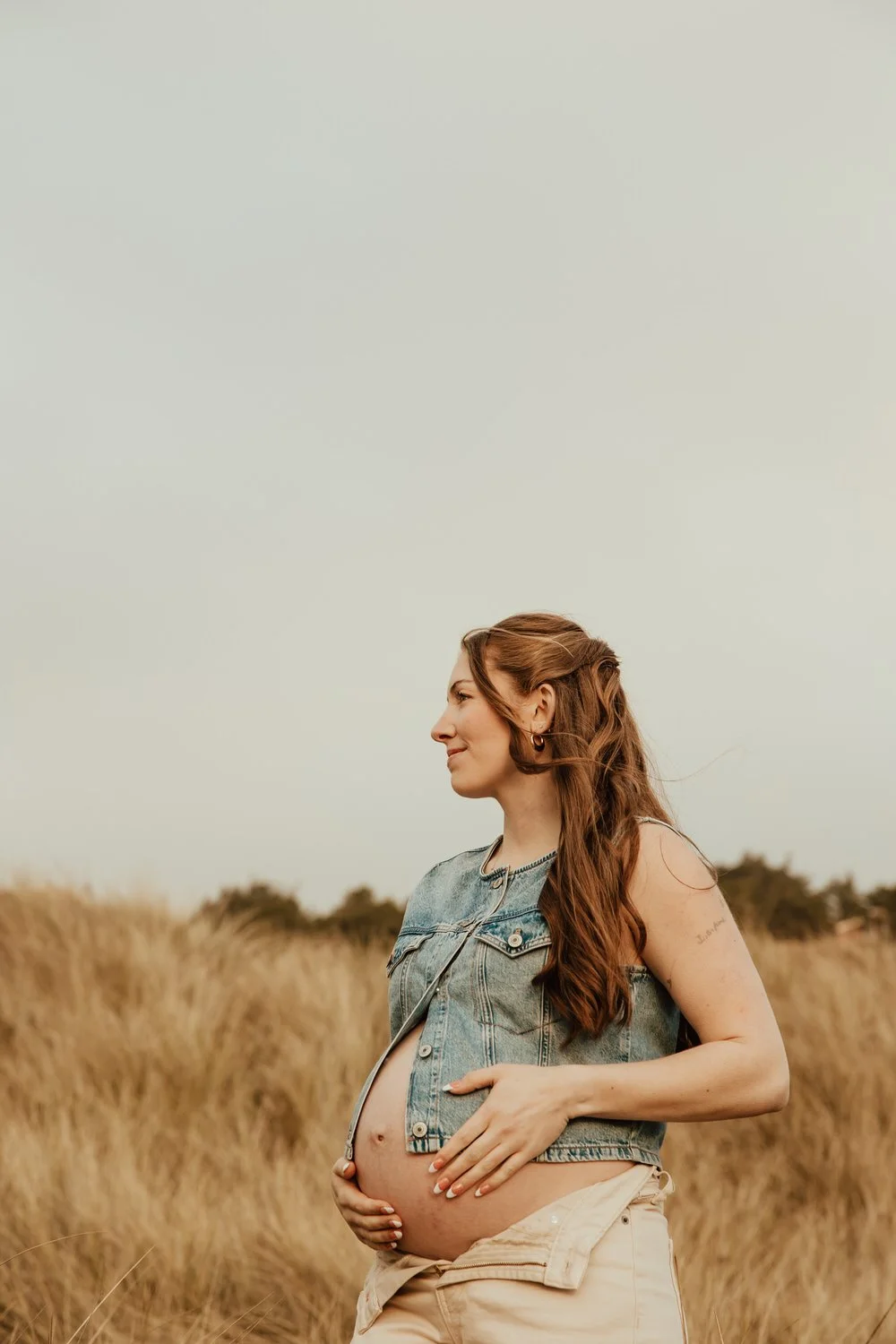 Lincoln City Family Photographer (15).jpg