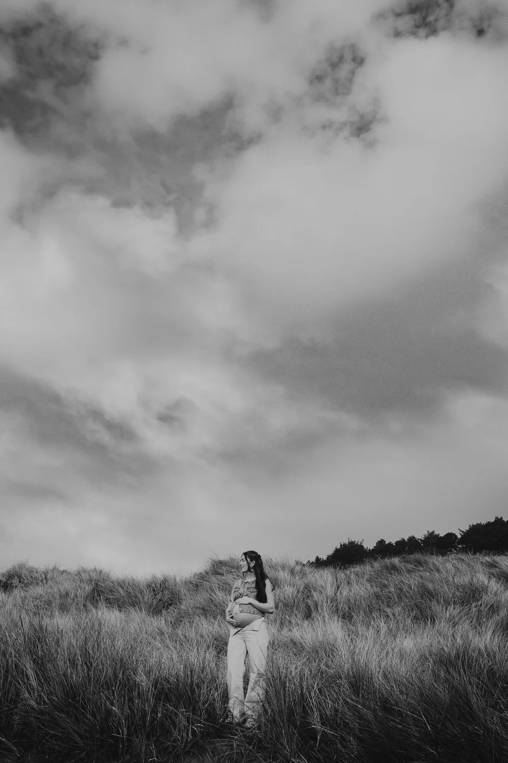 Lincoln City Family Photographer (16).jpg