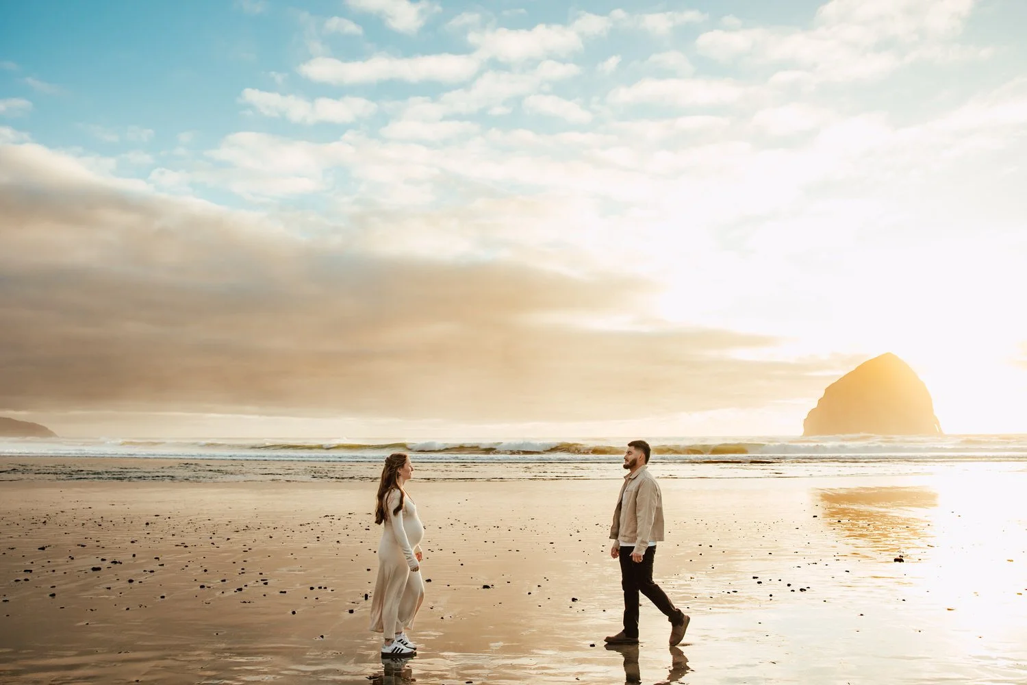 Lincoln City Family Photographer (17).jpg