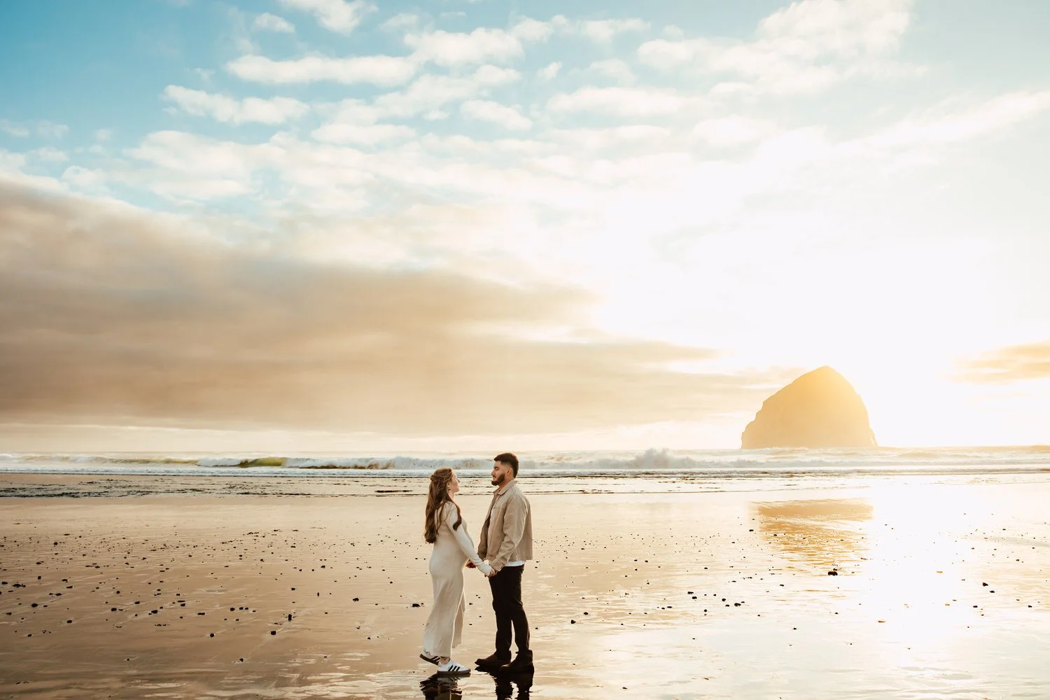 Lincoln City Family Photographer (18).jpg