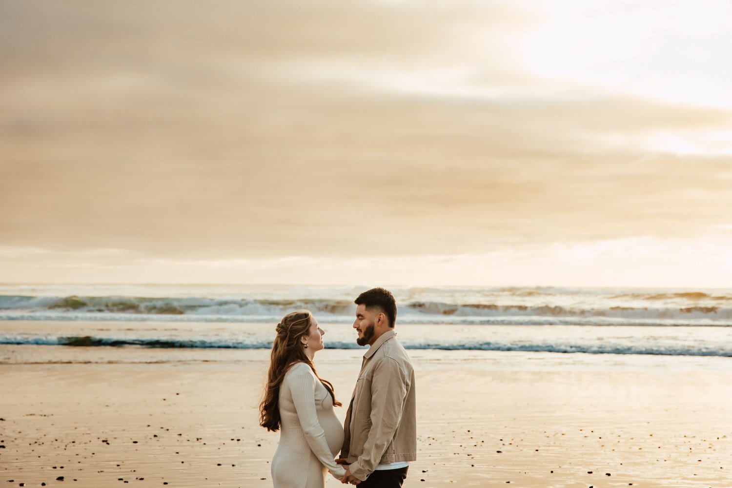 Lincoln City Family Photographer (19).jpg