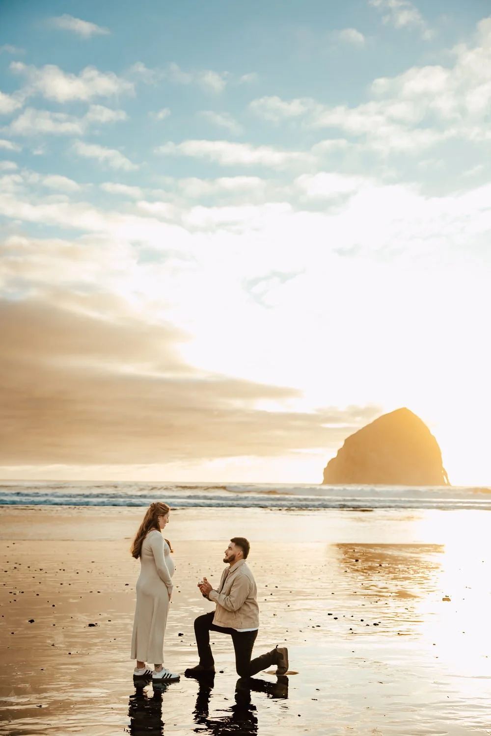 Lincoln City Family Photographer (20).jpg