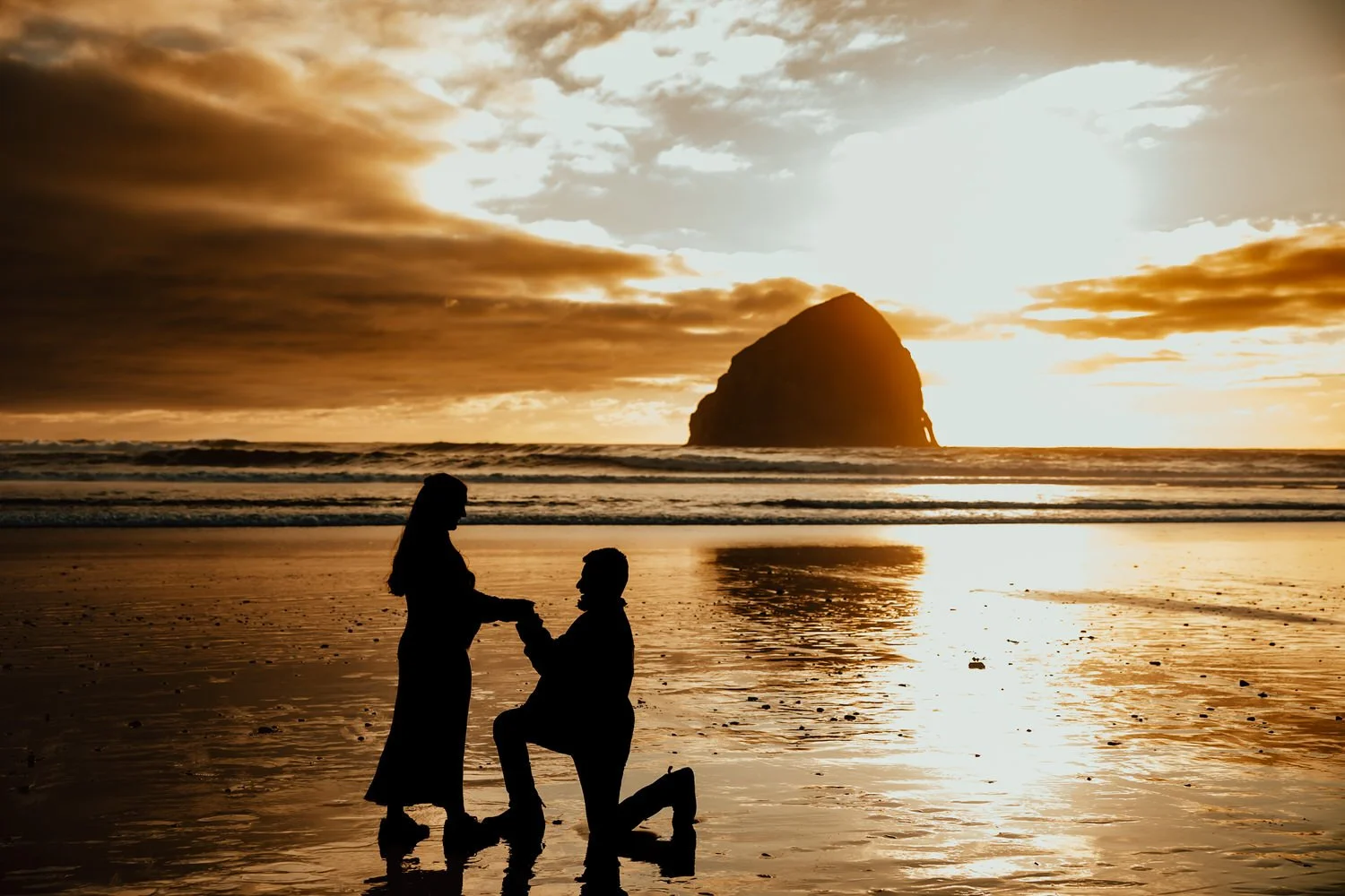 Lincoln City Family Photographer (21).jpg