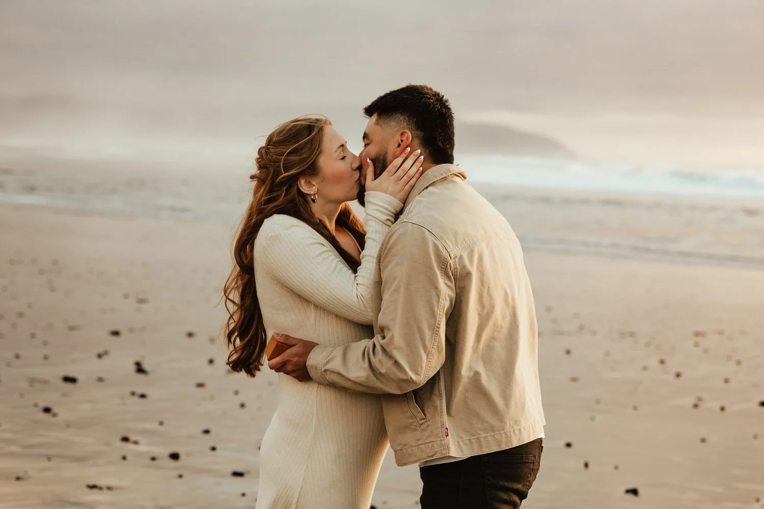 Lincoln City Family Photographer (22).jpg