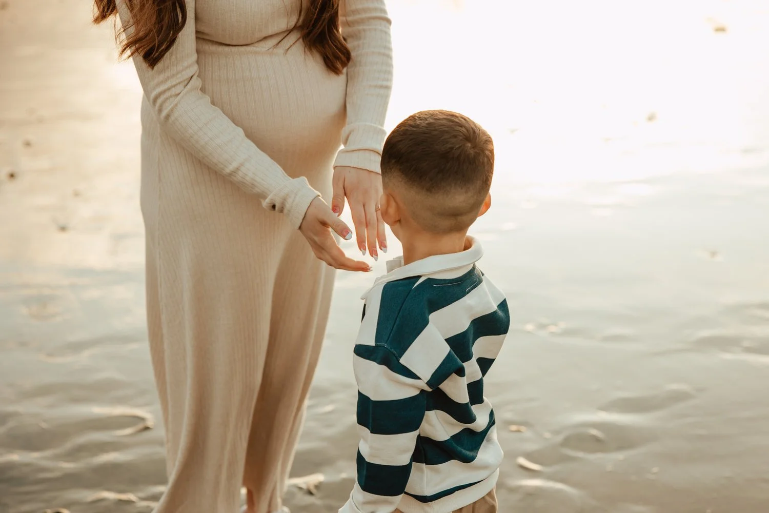Lincoln City Family Photographer (25).jpg