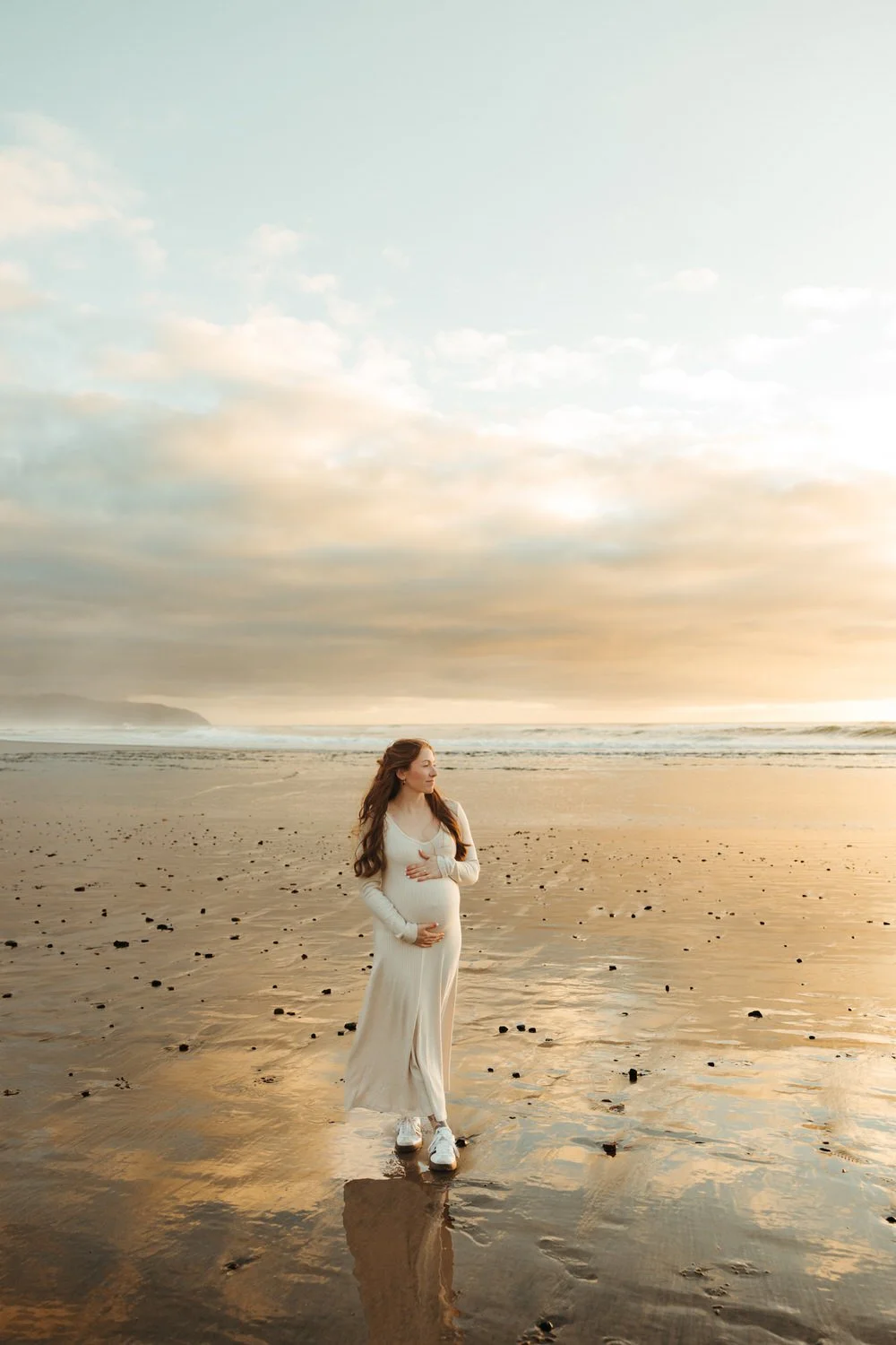Lincoln City Family Photographer (26).jpg