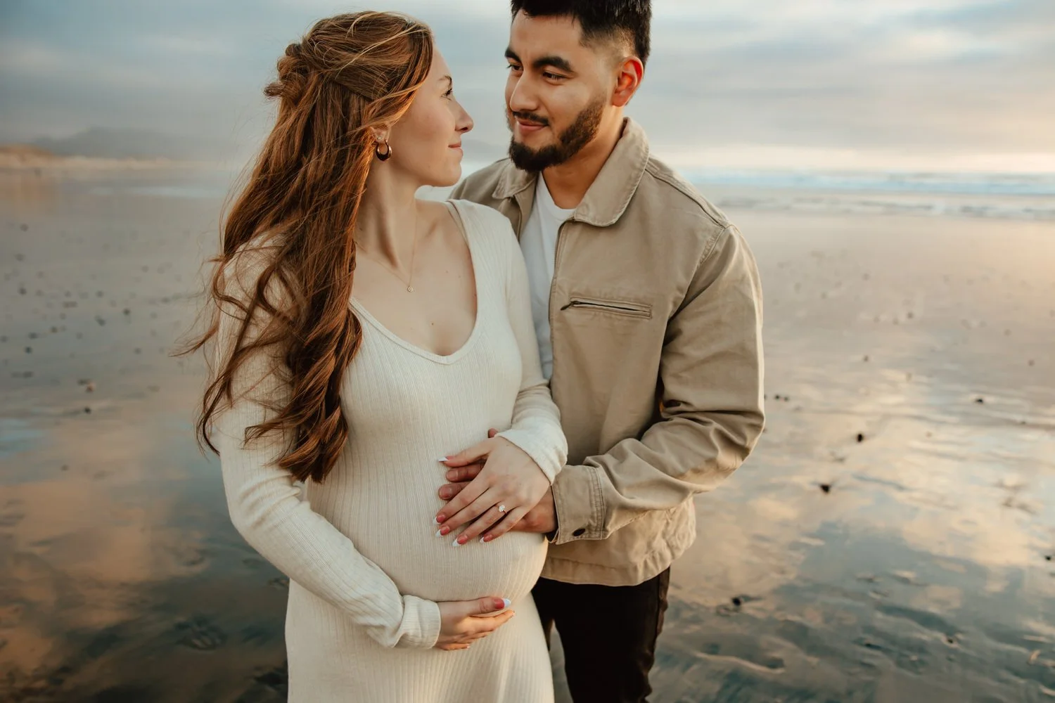 Lincoln City Family Photographer (27).jpg