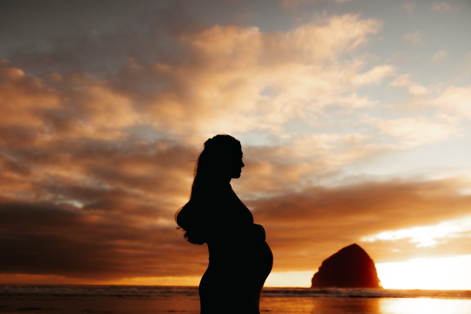 Lincoln City Family Photographer (29).jpg