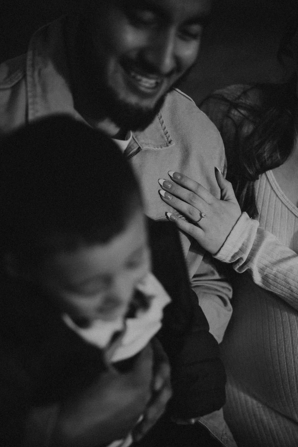 Lincoln City Family Photographer (30).jpg