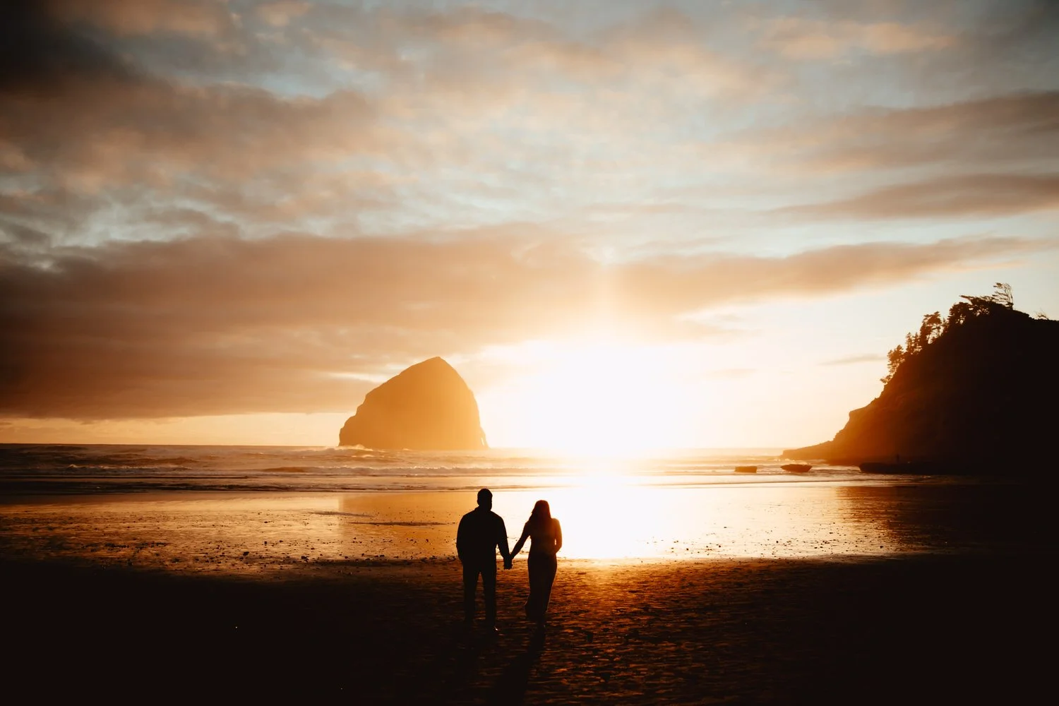 Lincoln City Family Photographer (32).jpg