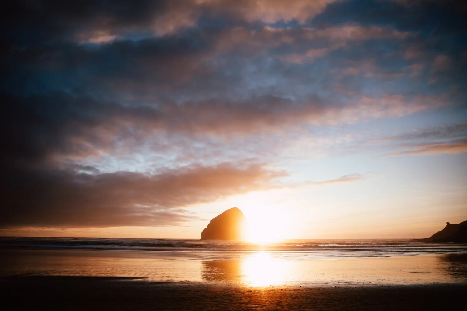 Lincoln City Family Photographer (33).jpg