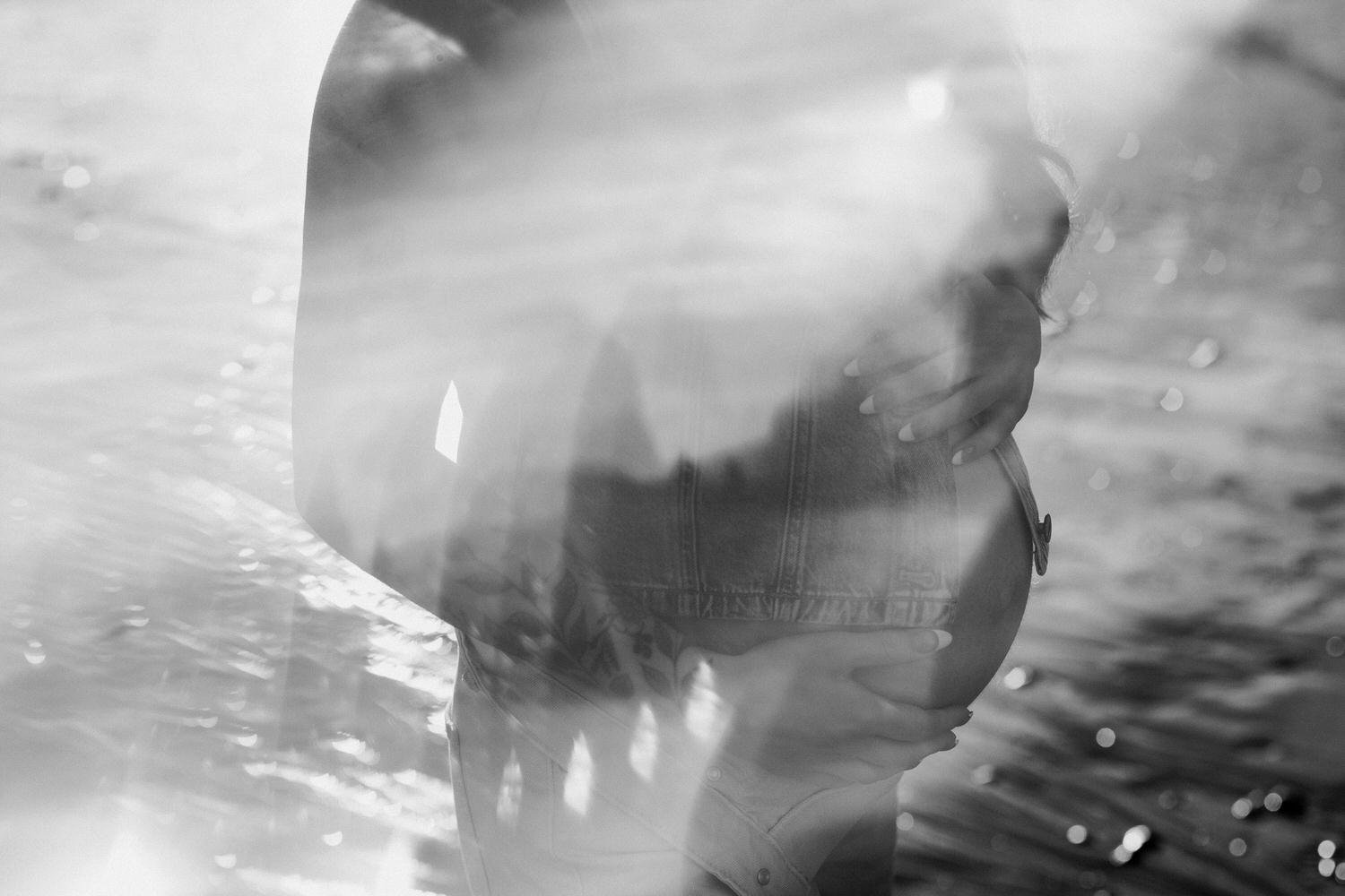 Lincoln City Family Photographer (36).jpg