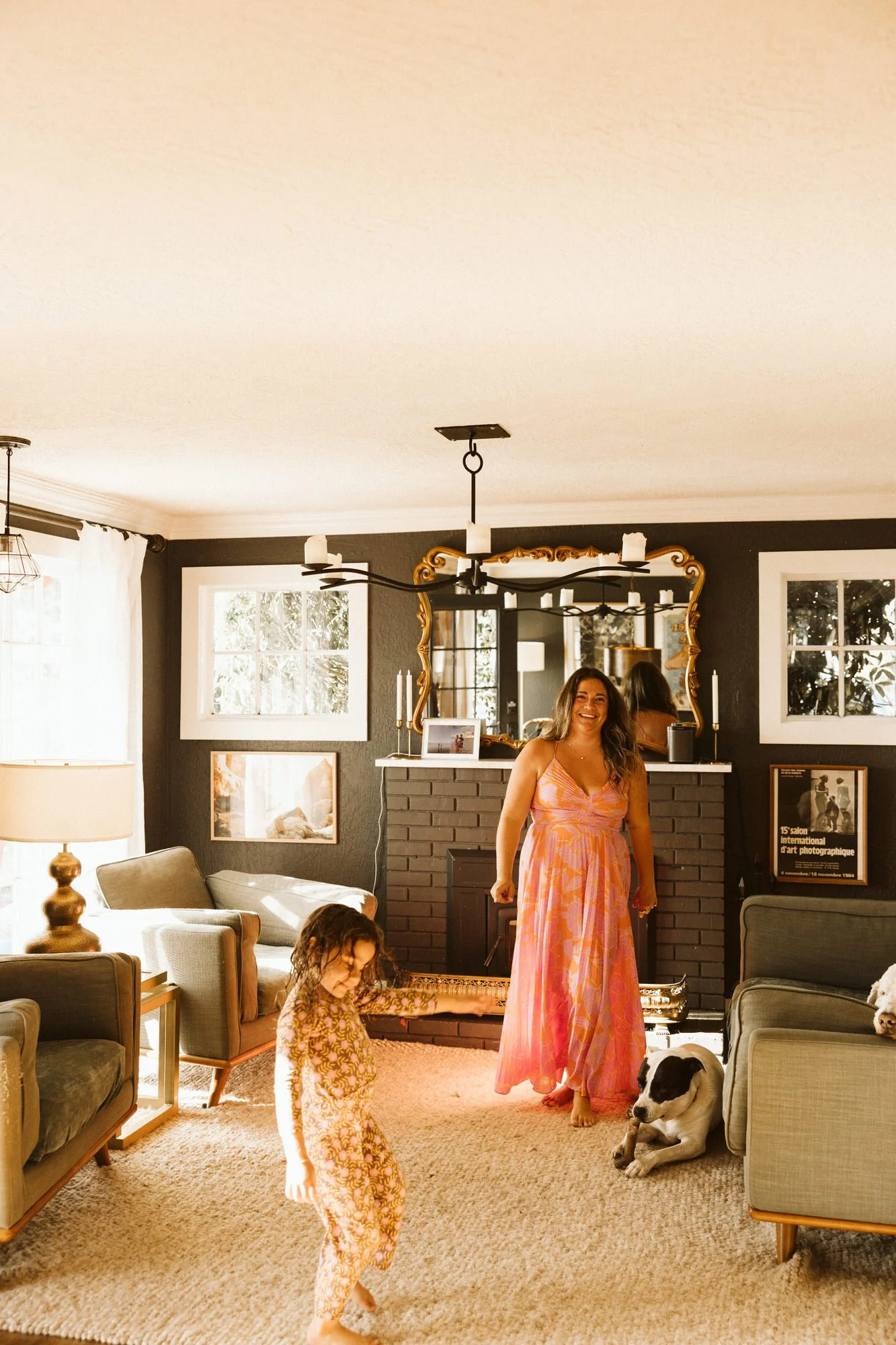Shannon Weiss Photo-2266.jpg