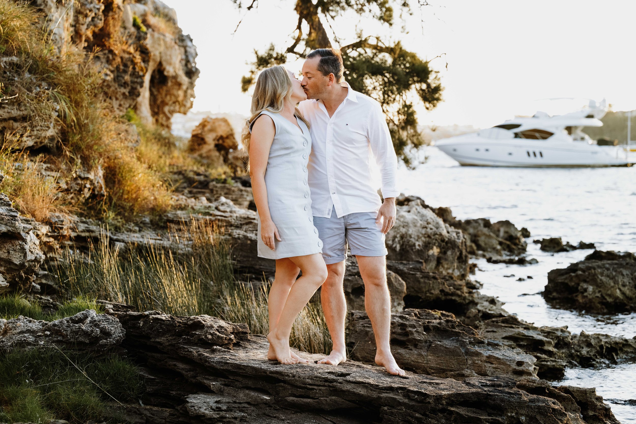 A Design Creativ_Gauci-Smith Family 2025-63.jpg