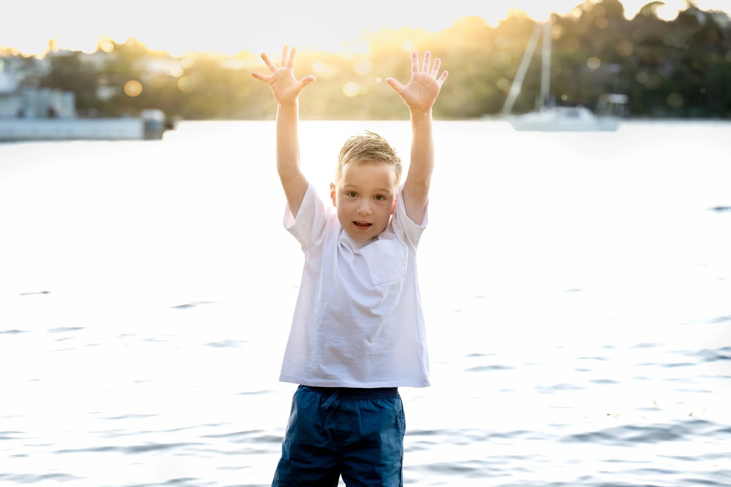 A Design Creativ_Gauci-Smith Family 2025-14.jpg