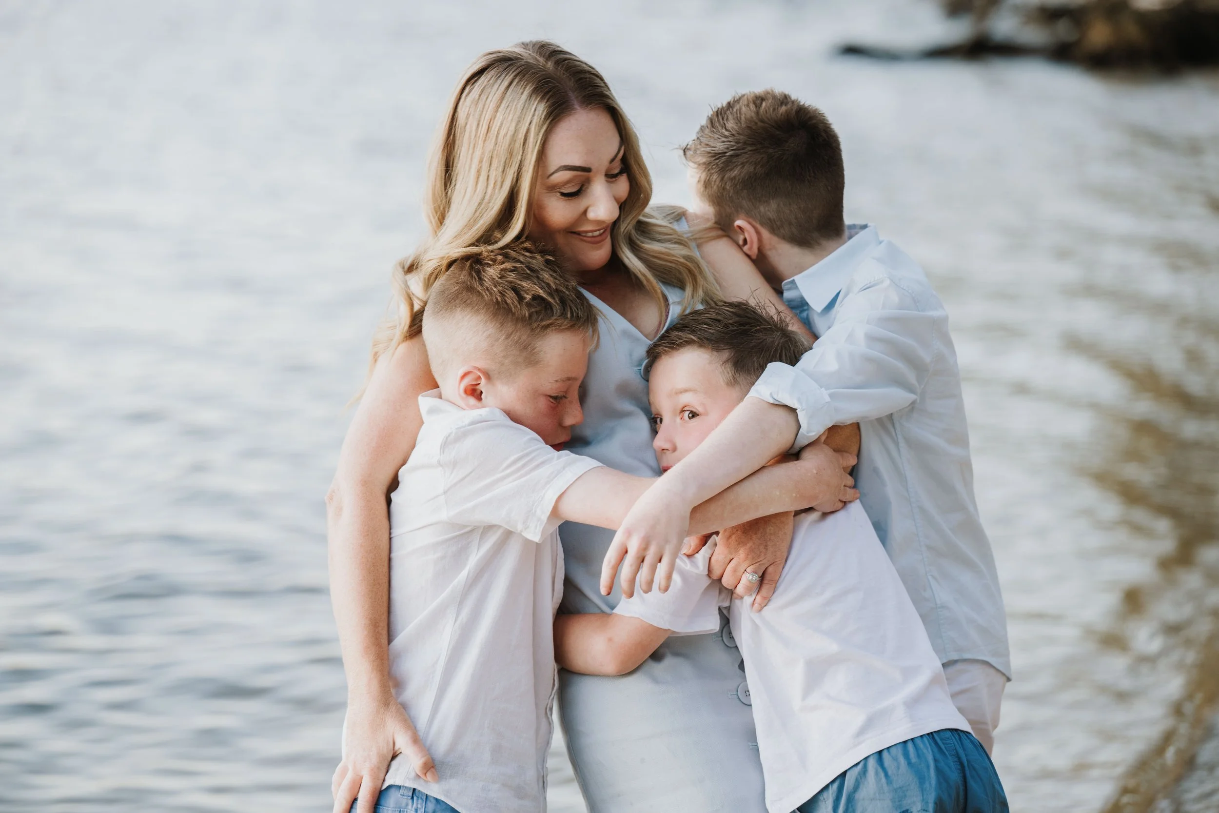 A Design Creativ_Gauci-Smith Family 2025-29.jpg