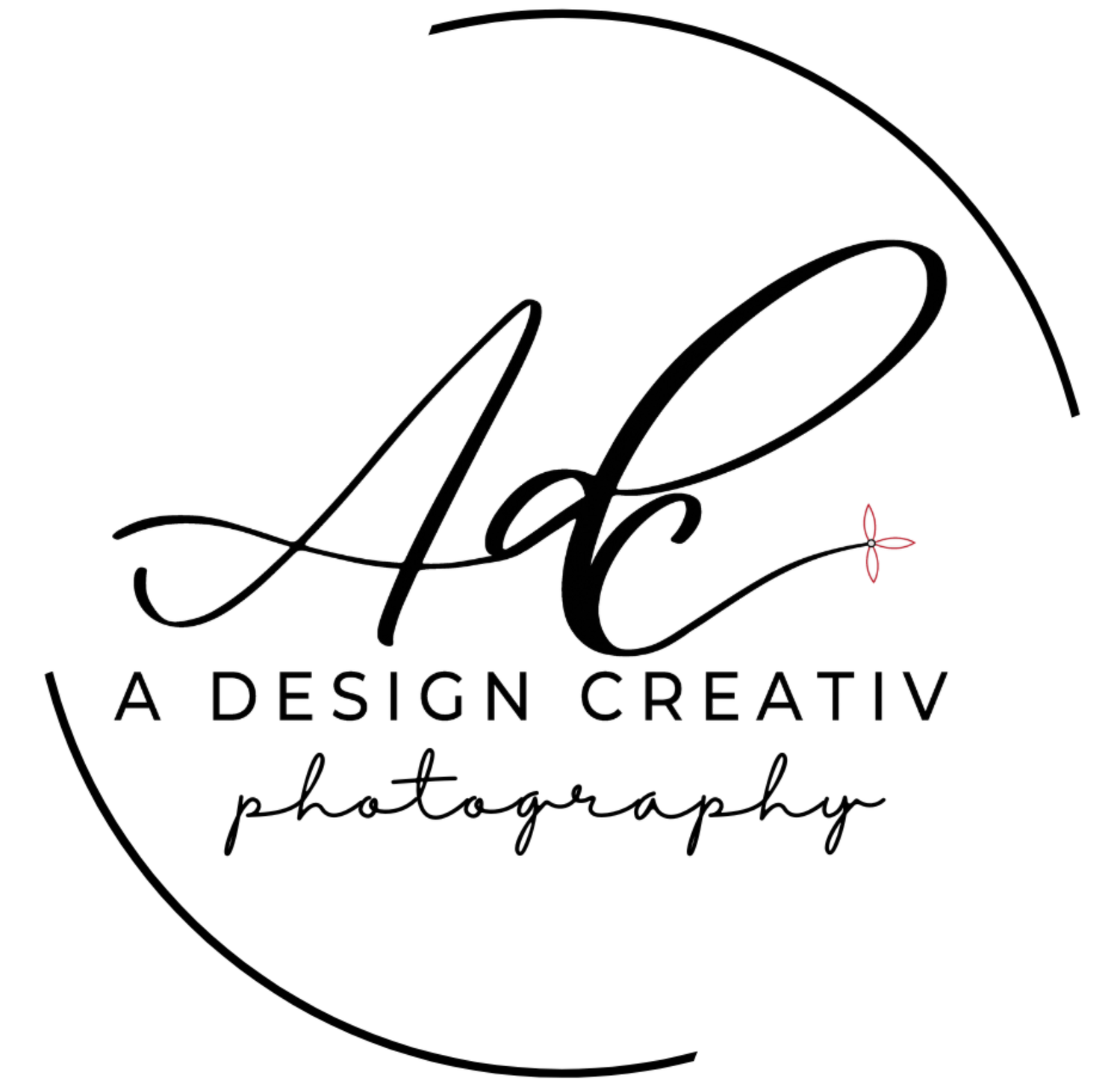 A  Design Creativ Photography