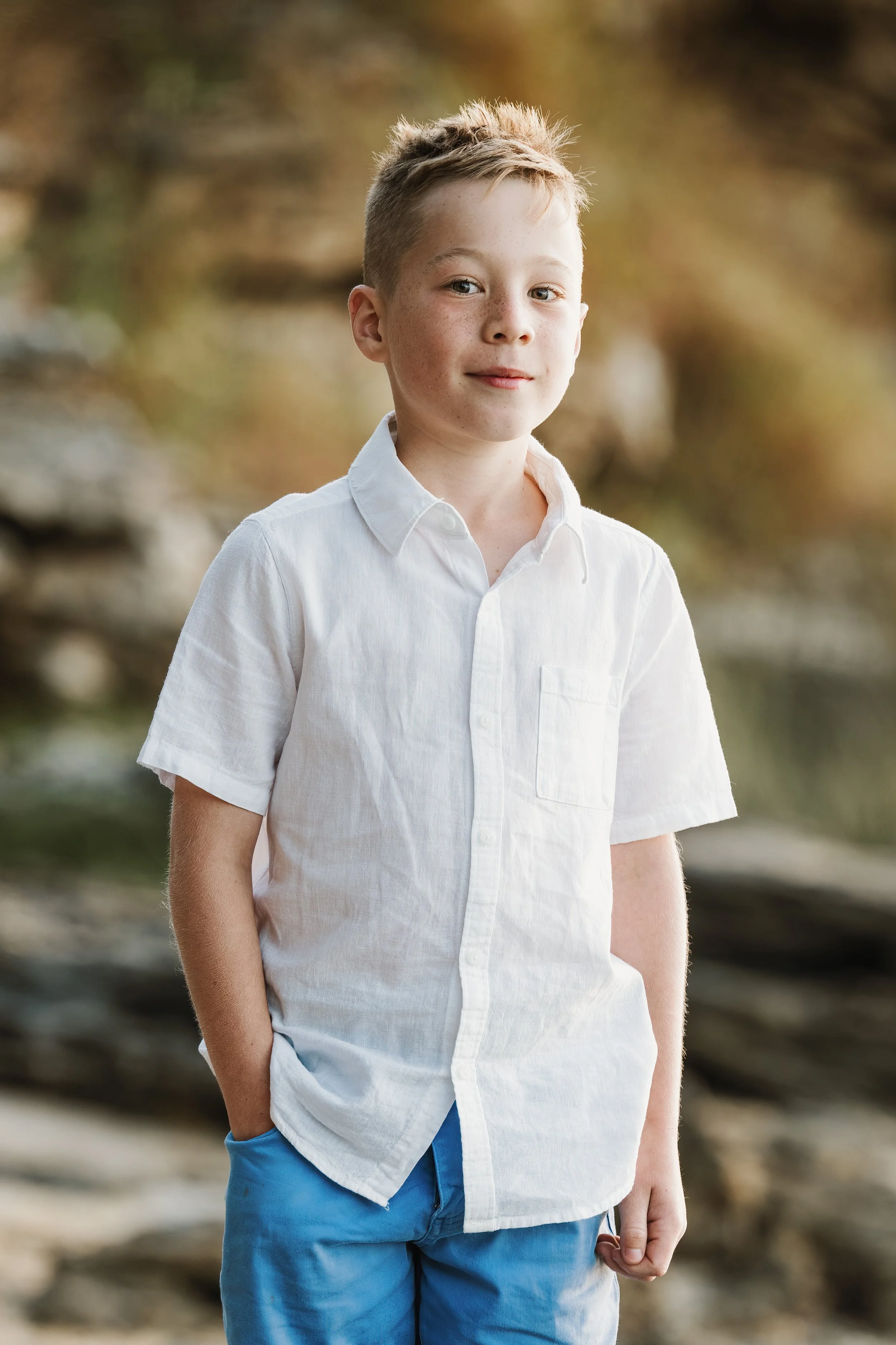 A Design Creativ_Gauci-Smith Family 2025-21.jpg