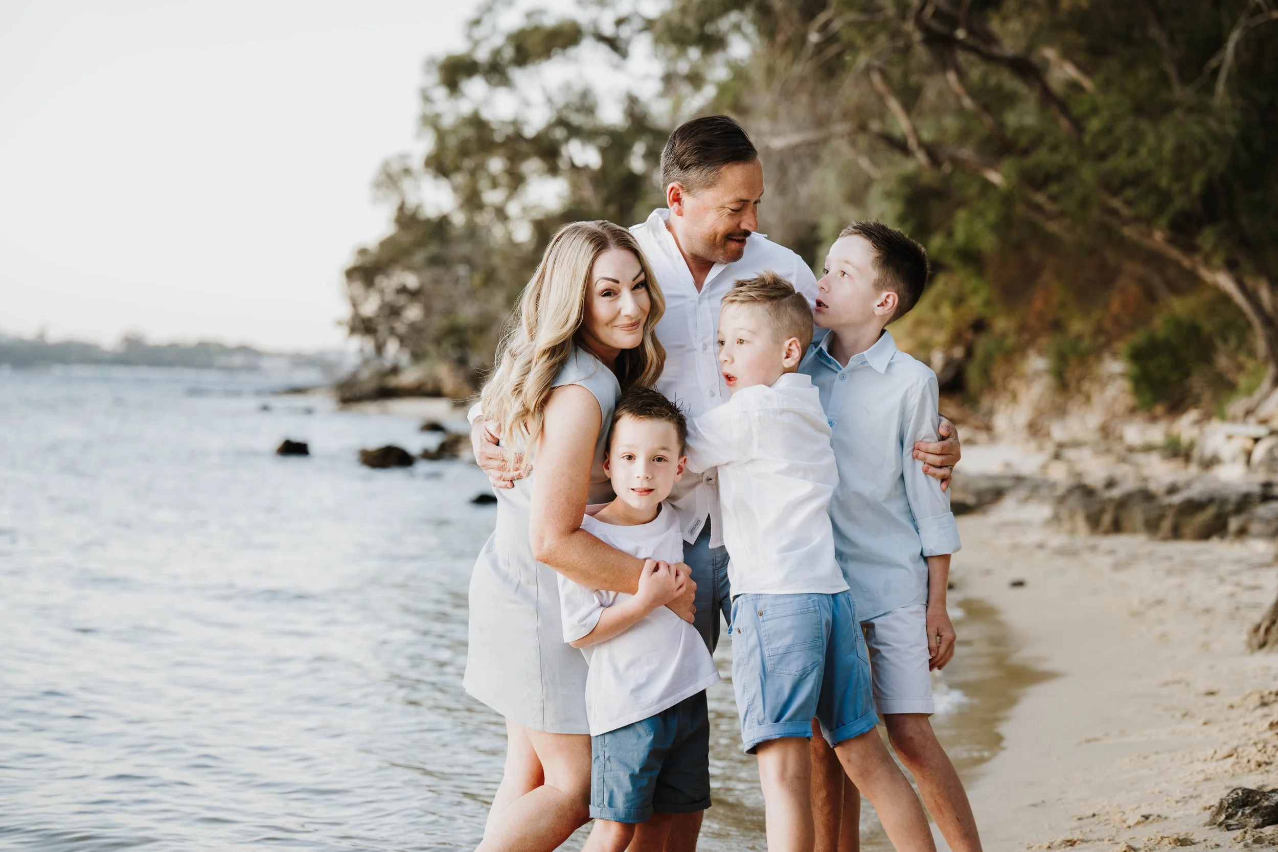 A Design Creativ_Gauci-Smith Family 2025-39.jpg