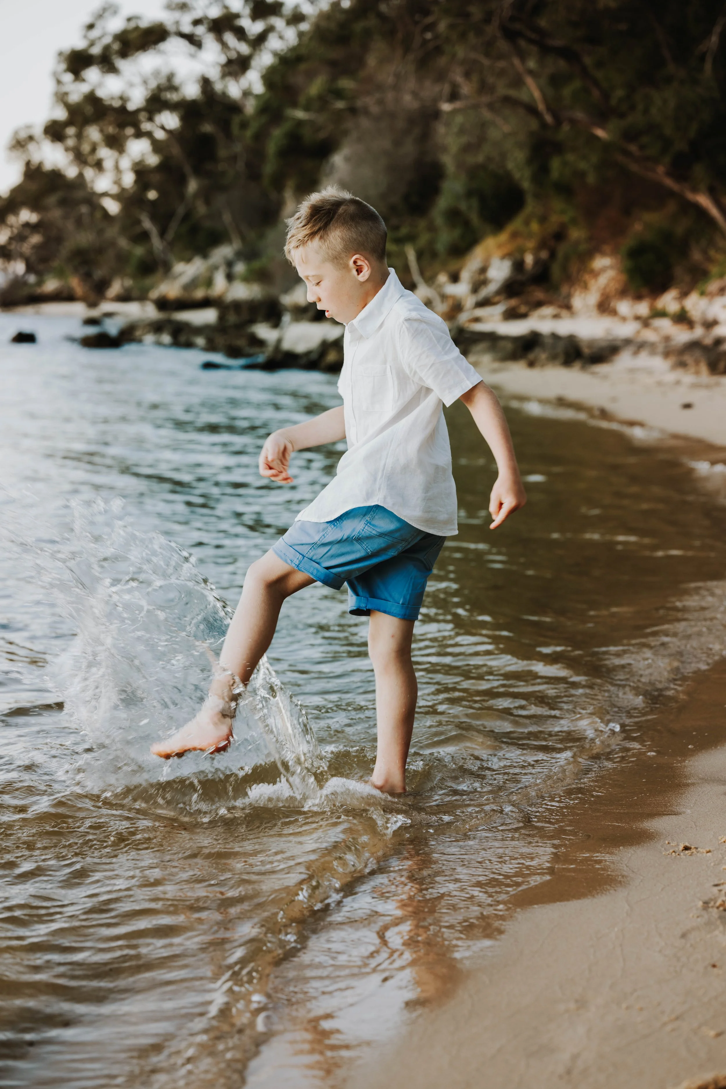 A Design Creativ_Gauci-Smith Family 2025-72.jpg