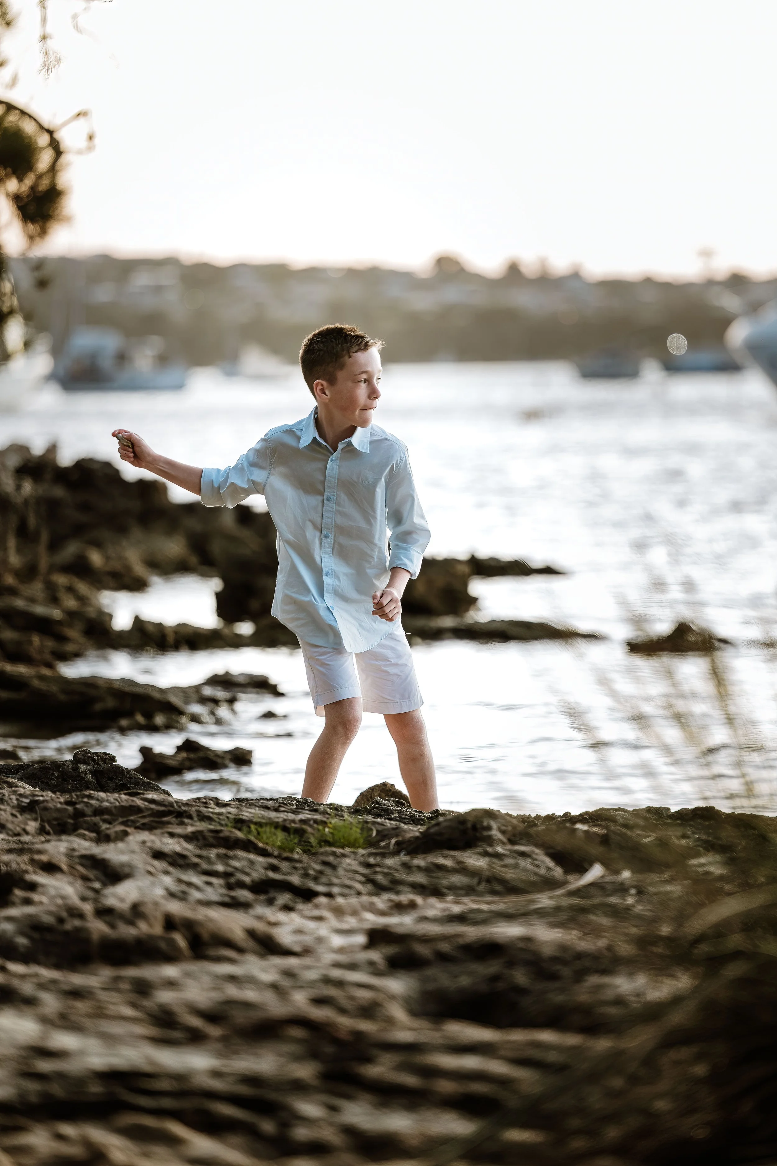 A Design Creativ_Gauci-Smith Family 2025-91.jpg